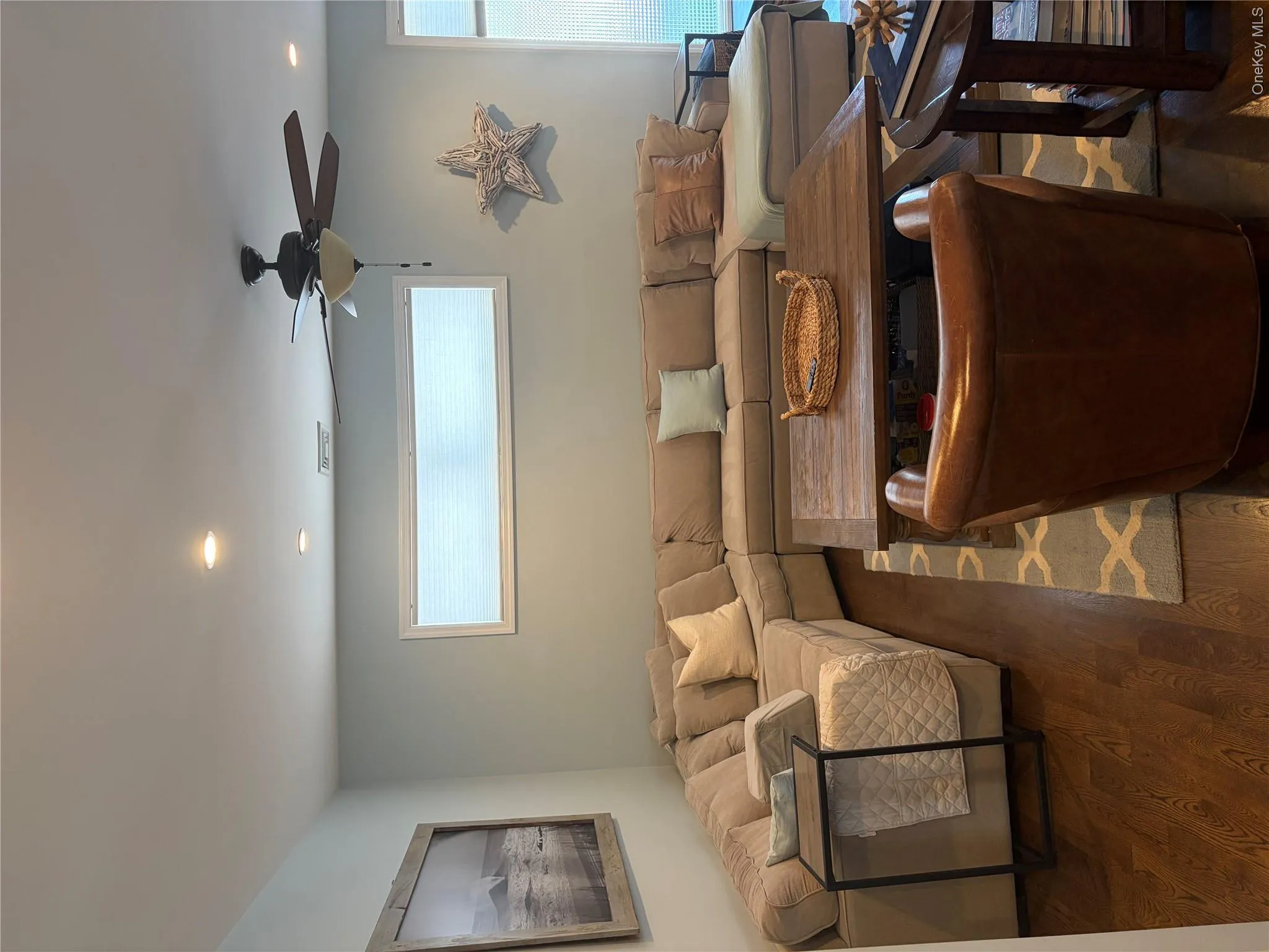 607 Lincoln Boulevard, Long Beach, NY, 2 Bedrooms Bedrooms, 6 Rooms Rooms,2 BathroomsBathrooms,Residential Lease,For Rent,Lincoln,0,1049550 607 Lincoln Boulevard, Long Beach, NY, 2 Bedrooms Bedrooms, 6 Rooms Rooms,2 BathroomsBathrooms,Residential Lease,For Rent,Lincoln,0,1049550