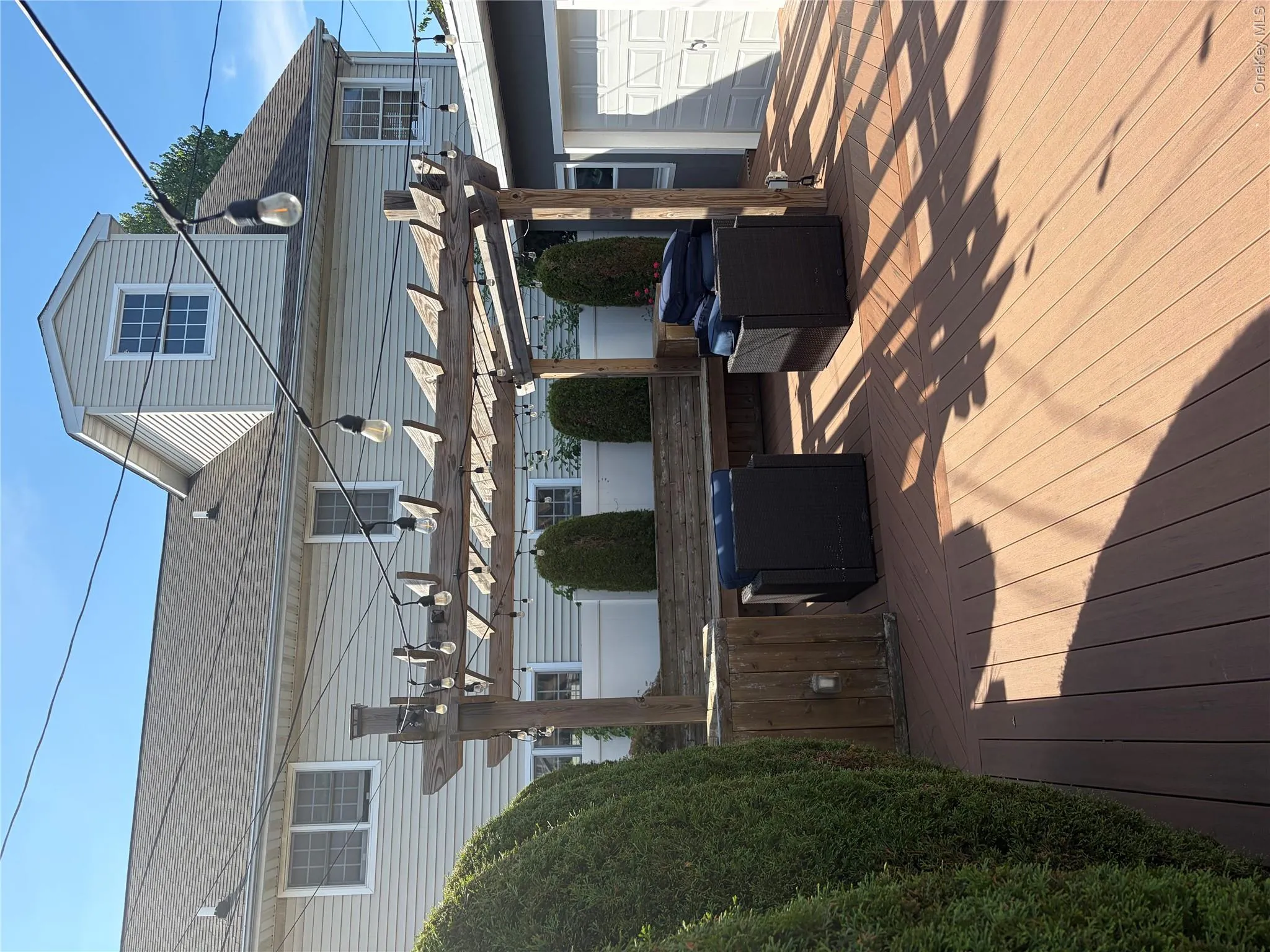 607 Lincoln Boulevard, Long Beach, NY, 2 Bedrooms Bedrooms, 6 Rooms Rooms,2 BathroomsBathrooms,Residential Lease,For Rent,Lincoln,0,1049550 607 Lincoln Boulevard, Long Beach, NY, 2 Bedrooms Bedrooms, 6 Rooms Rooms,2 BathroomsBathrooms,Residential Lease,For Rent,Lincoln,0,1049550