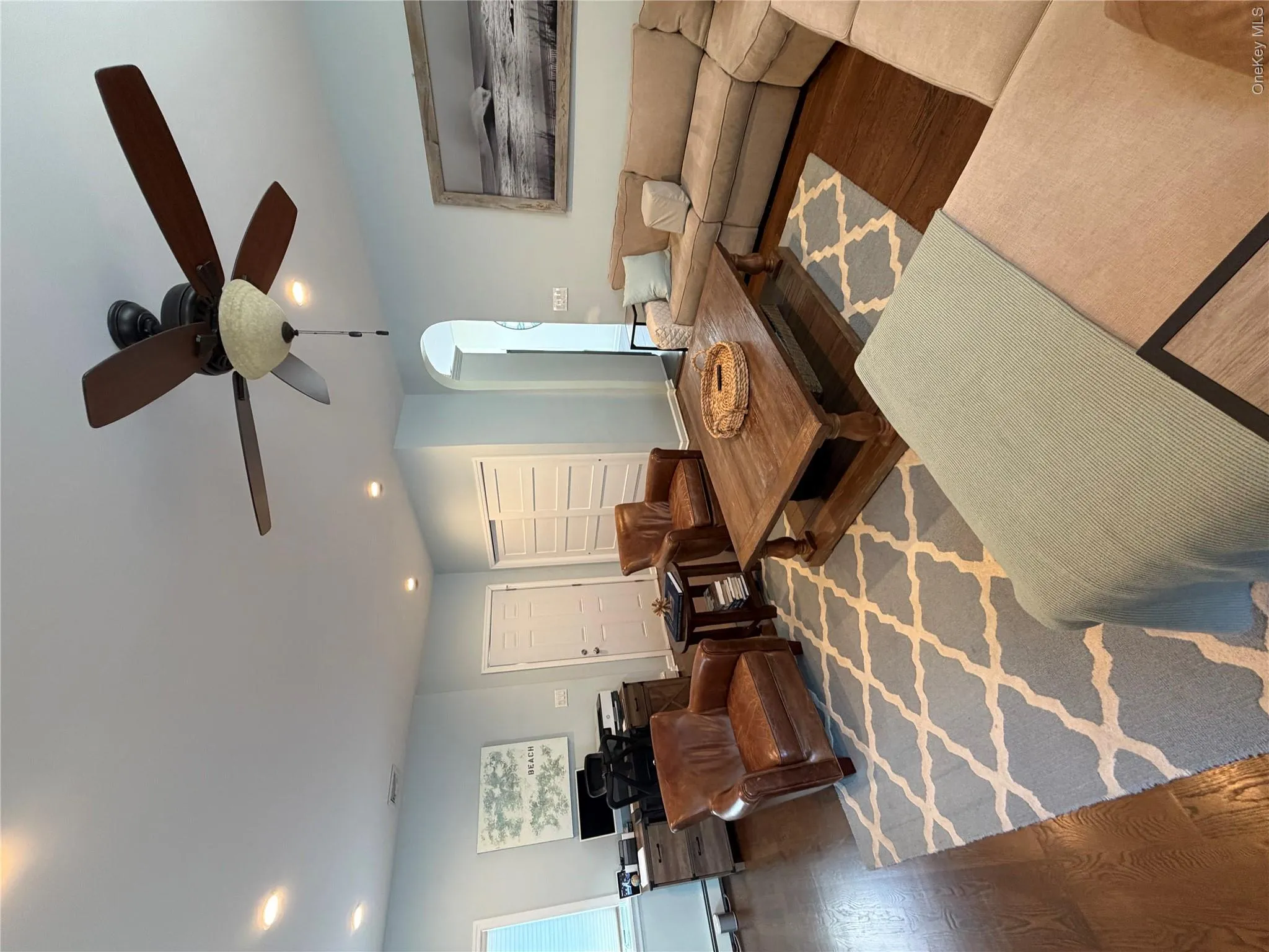 607 Lincoln Boulevard, Long Beach, NY, 2 Bedrooms Bedrooms, 6 Rooms Rooms,2 BathroomsBathrooms,Residential Lease,For Rent,Lincoln,0,1049550 607 Lincoln Boulevard, Long Beach, NY, 2 Bedrooms Bedrooms, 6 Rooms Rooms,2 BathroomsBathrooms,Residential Lease,For Rent,Lincoln,0,1049550