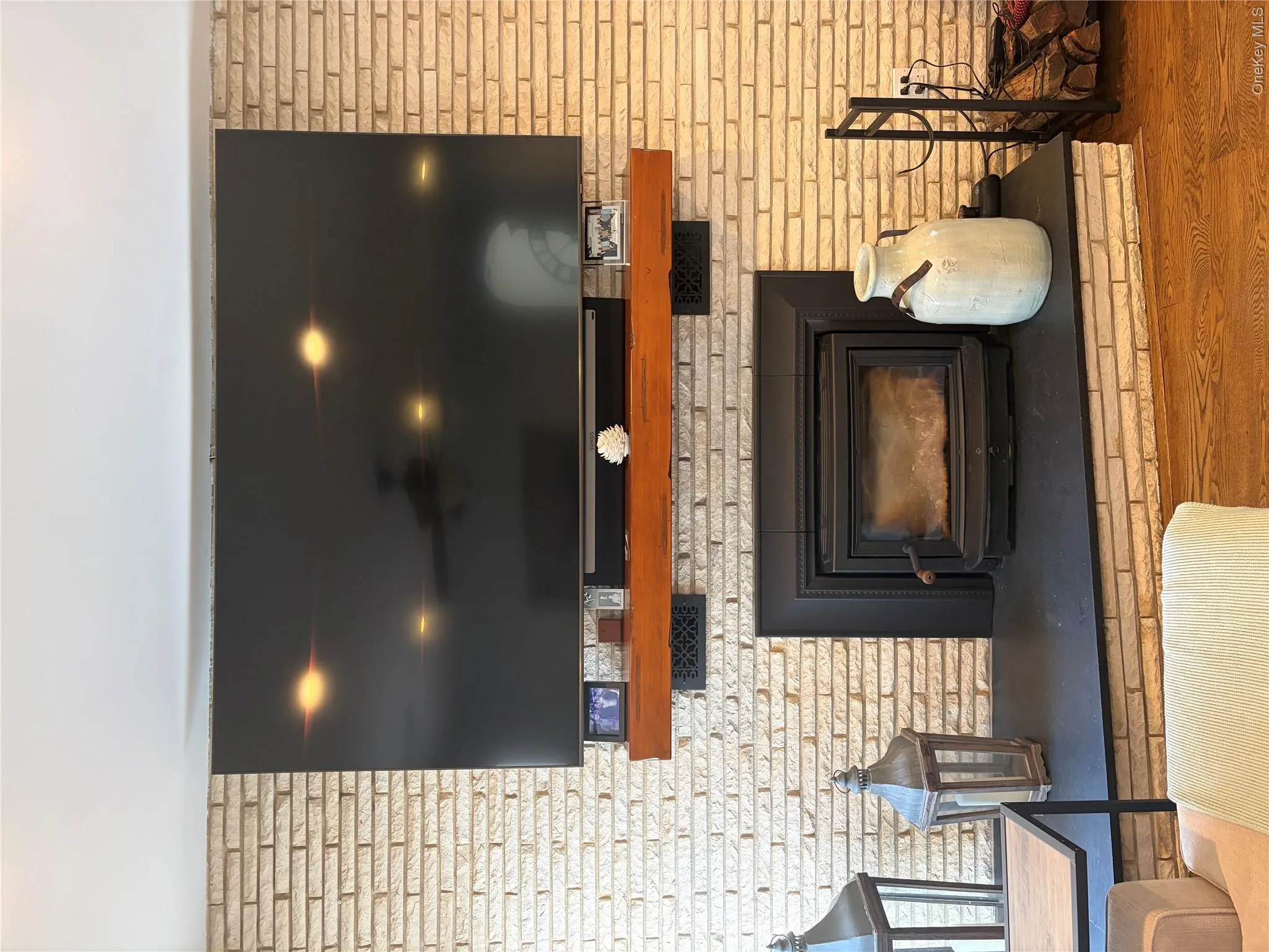 607 Lincoln Boulevard, Long Beach, NY, 2 Bedrooms Bedrooms, 6 Rooms Rooms,2 BathroomsBathrooms,Residential Lease,For Rent,Lincoln,0,1049550 607 Lincoln Boulevard, Long Beach, NY, 2 Bedrooms Bedrooms, 6 Rooms Rooms,2 BathroomsBathrooms,Residential Lease,For Rent,Lincoln,0,1049550