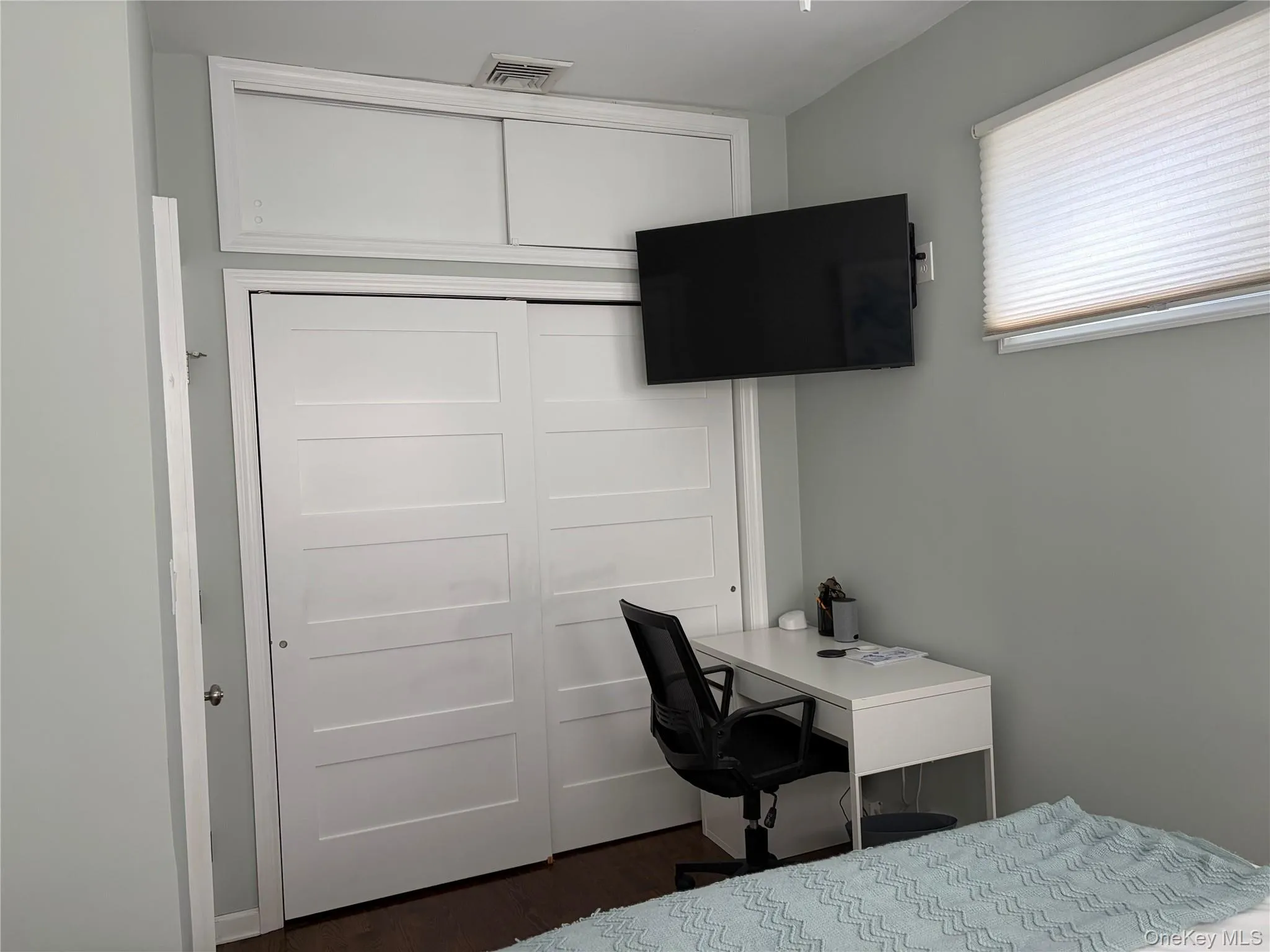 607 Lincoln Boulevard, Long Beach, NY, 2 Bedrooms Bedrooms, 6 Rooms Rooms,2 BathroomsBathrooms,Residential Lease,For Rent,Lincoln,0,1049550 607 Lincoln Boulevard, Long Beach, NY, 2 Bedrooms Bedrooms, 6 Rooms Rooms,2 BathroomsBathrooms,Residential Lease,For Rent,Lincoln,0,1049550