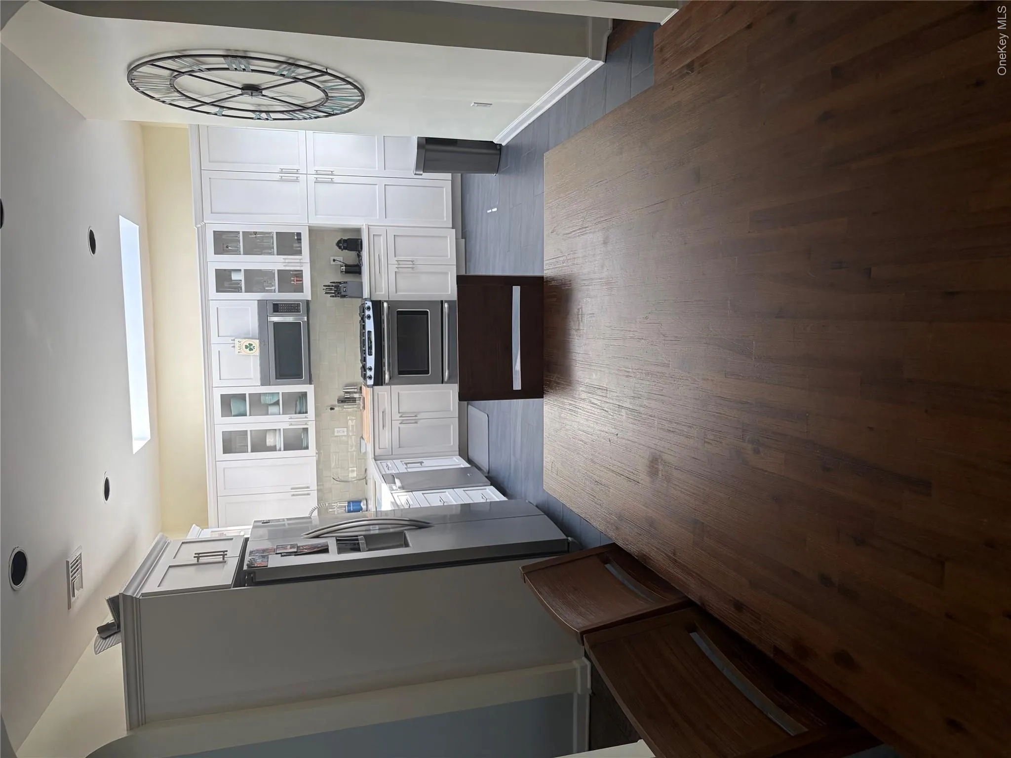 607 Lincoln Boulevard, Long Beach, NY, 2 Bedrooms Bedrooms, 6 Rooms Rooms,2 BathroomsBathrooms,Residential Lease,For Rent,Lincoln,0,1049550 607 Lincoln Boulevard, Long Beach, NY, 2 Bedrooms Bedrooms, 6 Rooms Rooms,2 BathroomsBathrooms,Residential Lease,For Rent,Lincoln,0,1049550