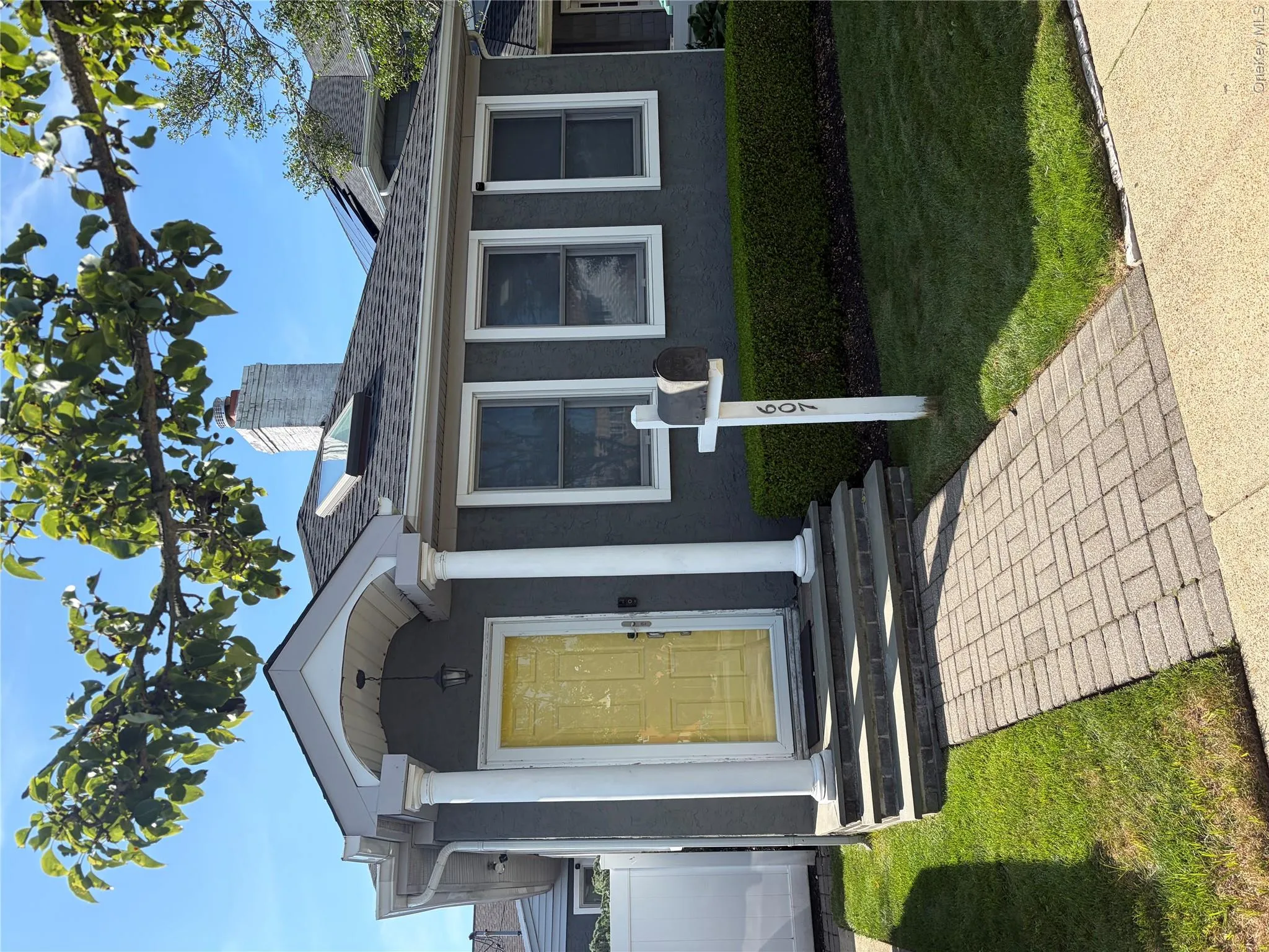 607 Lincoln Boulevard, Long Beach, NY, 2 Bedrooms Bedrooms, 6 Rooms Rooms,2 BathroomsBathrooms,Residential Lease,For Rent,Lincoln,0,1049550 607 Lincoln Boulevard, Long Beach, NY, 2 Bedrooms Bedrooms, 6 Rooms Rooms,2 BathroomsBathrooms,Residential Lease,For Rent,Lincoln,0,1049550