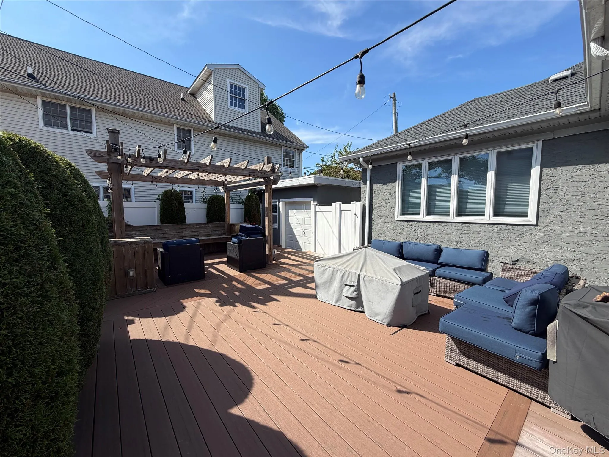 607 Lincoln Boulevard, Long Beach, NY, 2 Bedrooms Bedrooms, 6 Rooms Rooms,2 BathroomsBathrooms,Residential Lease,For Rent,Lincoln,0,1049550 607 Lincoln Boulevard, Long Beach, NY, 2 Bedrooms Bedrooms, 6 Rooms Rooms,2 BathroomsBathrooms,Residential Lease,For Rent,Lincoln,0,1049550