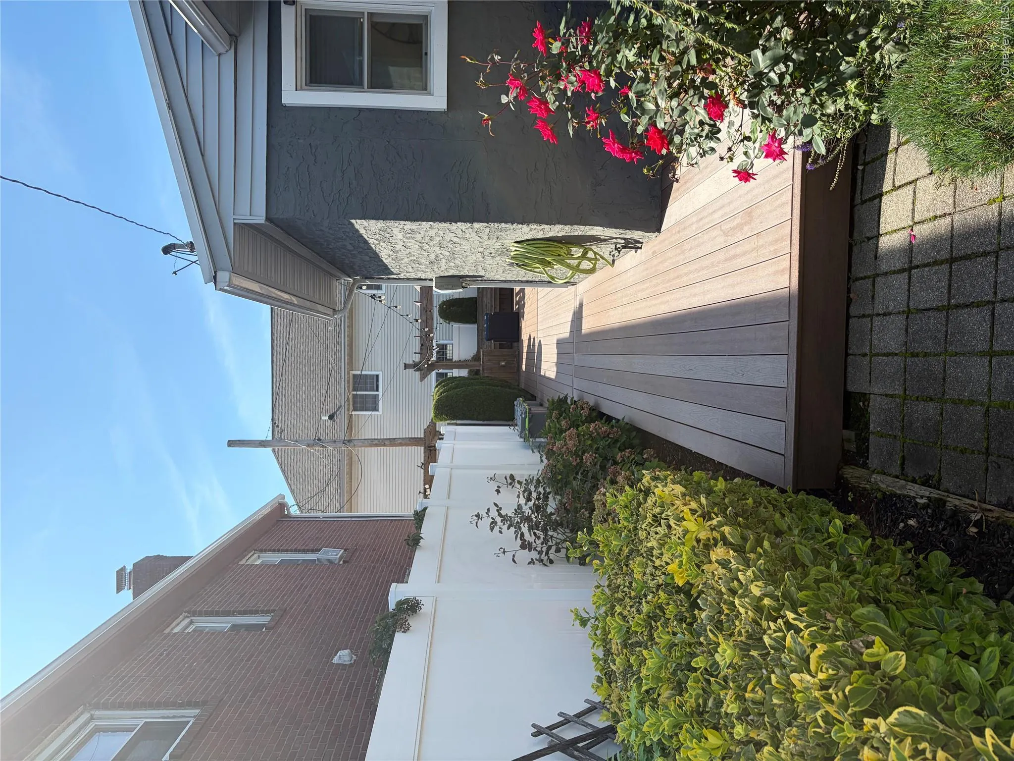 607 Lincoln Boulevard, Long Beach, NY, 2 Bedrooms Bedrooms, 6 Rooms Rooms,2 BathroomsBathrooms,Residential Lease,For Rent,Lincoln,0,1049550 607 Lincoln Boulevard, Long Beach, NY, 2 Bedrooms Bedrooms, 6 Rooms Rooms,2 BathroomsBathrooms,Residential Lease,For Rent,Lincoln,0,1049550