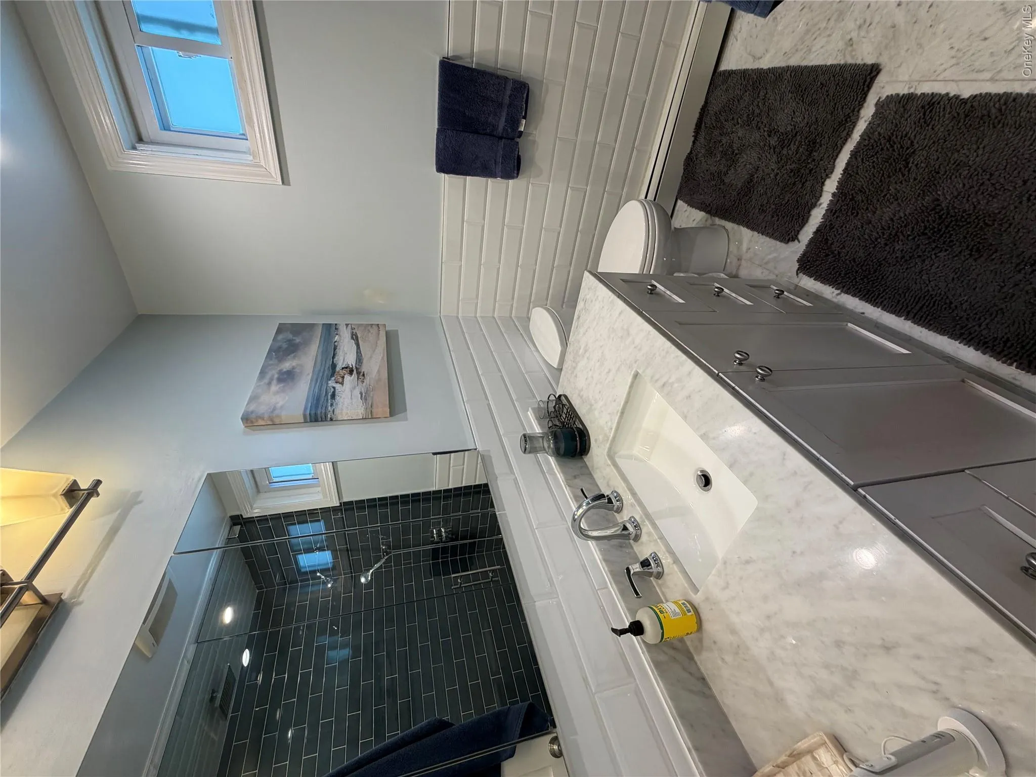 607 Lincoln Boulevard, Long Beach, NY, 2 Bedrooms Bedrooms, 6 Rooms Rooms,2 BathroomsBathrooms,Residential Lease,For Rent,Lincoln,0,1049550 607 Lincoln Boulevard, Long Beach, NY, 2 Bedrooms Bedrooms, 6 Rooms Rooms,2 BathroomsBathrooms,Residential Lease,For Rent,Lincoln,0,1049550