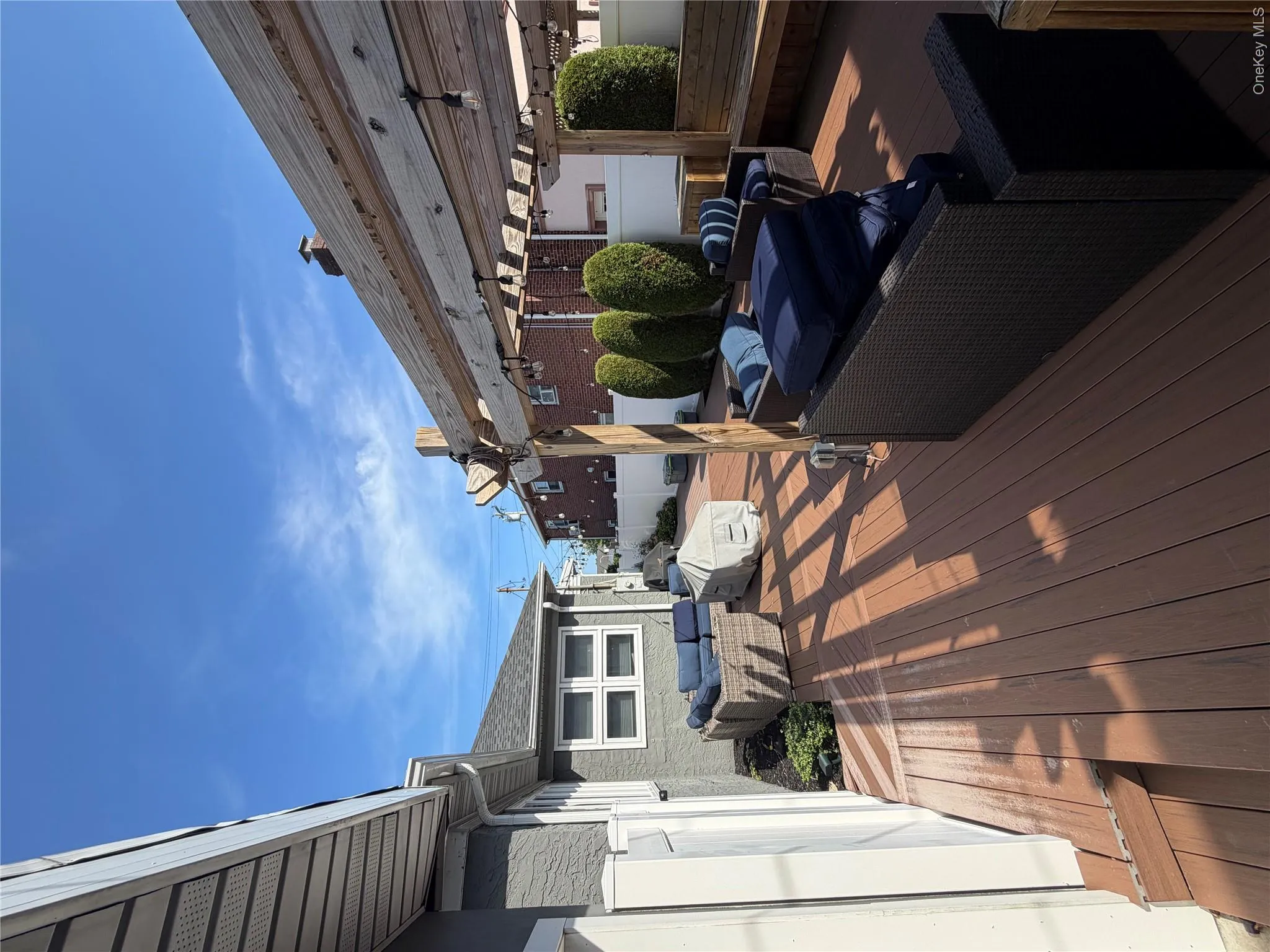 607 Lincoln Boulevard, Long Beach, NY, 2 Bedrooms Bedrooms, 6 Rooms Rooms,2 BathroomsBathrooms,Residential Lease,For Rent,Lincoln,0,1049550 607 Lincoln Boulevard, Long Beach, NY, 2 Bedrooms Bedrooms, 6 Rooms Rooms,2 BathroomsBathrooms,Residential Lease,For Rent,Lincoln,0,1049550
