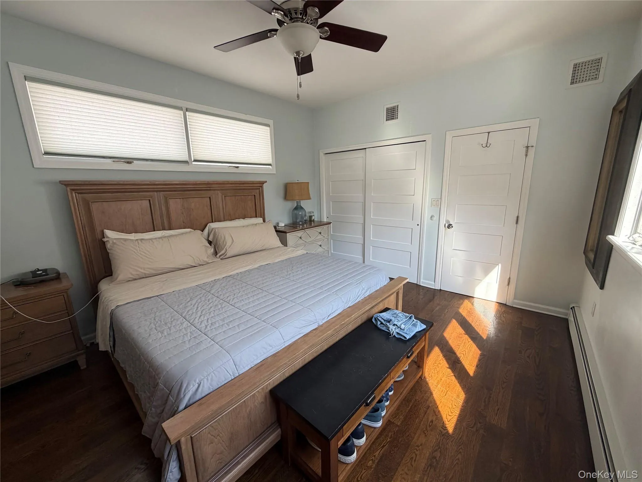607 Lincoln Boulevard, Long Beach, NY, 2 Bedrooms Bedrooms, 6 Rooms Rooms,2 BathroomsBathrooms,Residential Lease,For Rent,Lincoln,0,1049550 607 Lincoln Boulevard, Long Beach, NY, 2 Bedrooms Bedrooms, 6 Rooms Rooms,2 BathroomsBathrooms,Residential Lease,For Rent,Lincoln,0,1049550
