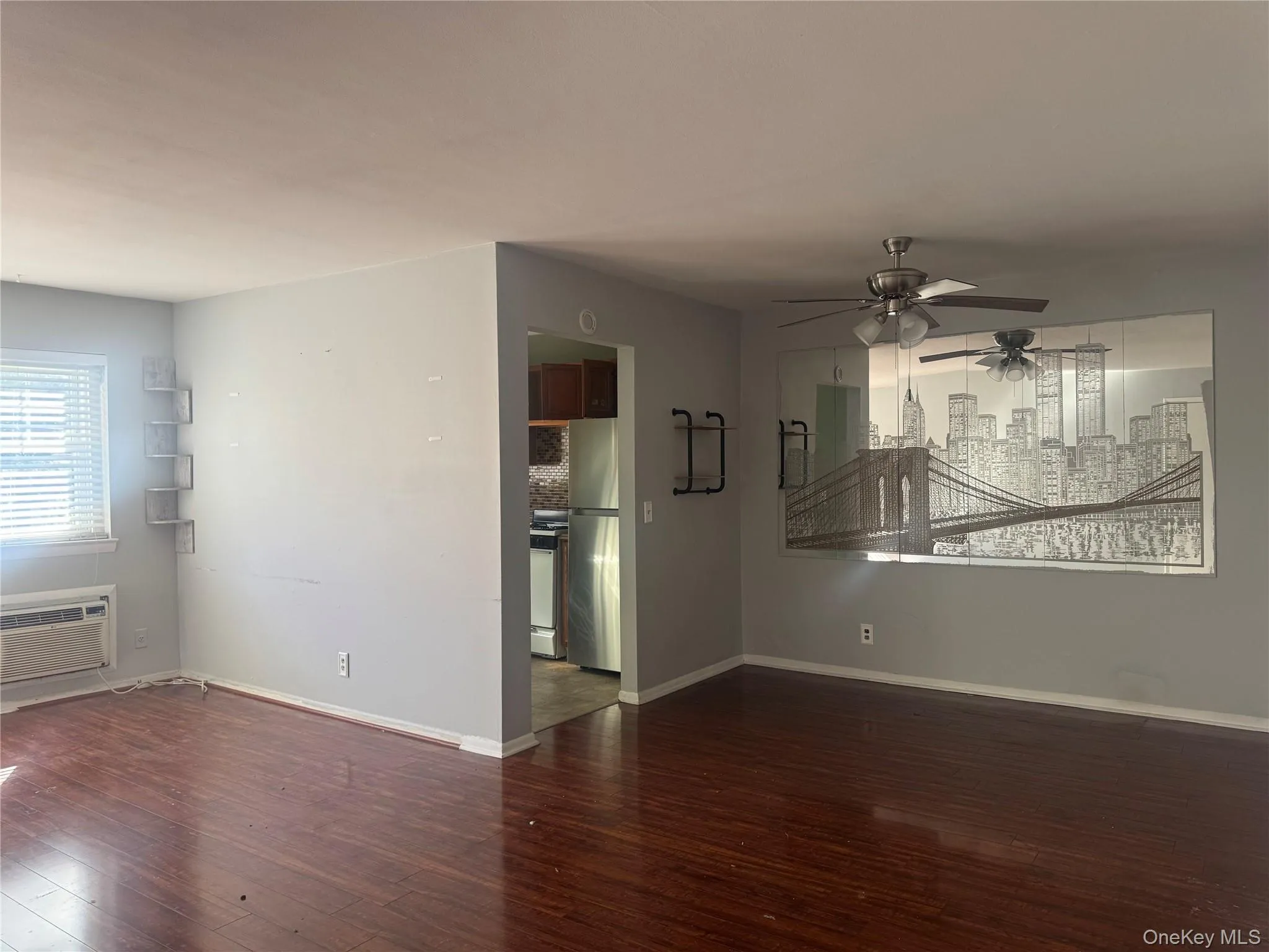 1879 Crompond Road, Peekskill, NY, 1 Bedroom Bedrooms, 4 Rooms Rooms,1 BathroomBathrooms,Residential,For Rent,Crompond,0,1049551 1879 Crompond Road, Peekskill, NY, 1 Bedroom Bedrooms, 4 Rooms Rooms,1 BathroomBathrooms,Residential,For Rent,Crompond,0,1049551