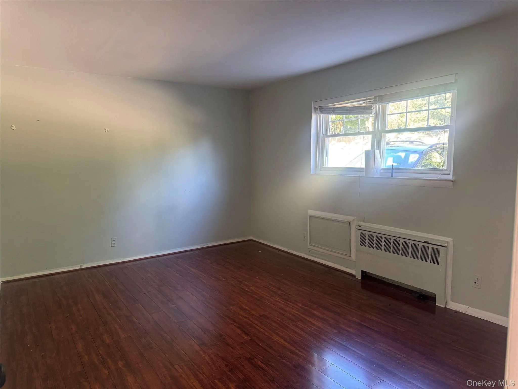 1879 Crompond Road, Peekskill, NY, 1 Bedroom Bedrooms, 4 Rooms Rooms,1 BathroomBathrooms,Residential,For Rent,Crompond,0,1049551 1879 Crompond Road, Peekskill, NY, 1 Bedroom Bedrooms, 4 Rooms Rooms,1 BathroomBathrooms,Residential,For Rent,Crompond,0,1049551