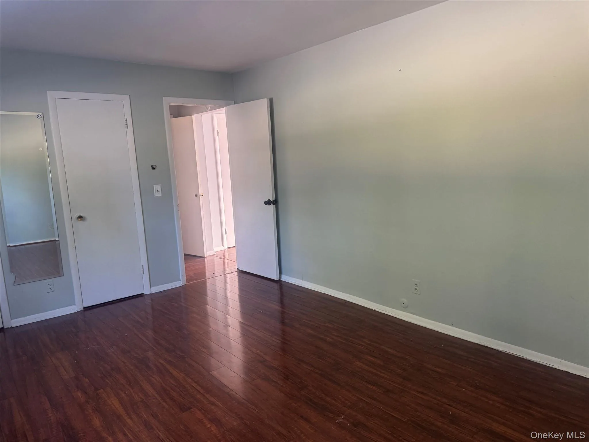 1879 Crompond Road, Peekskill, NY, 1 Bedroom Bedrooms, 4 Rooms Rooms,1 BathroomBathrooms,Residential,For Rent,Crompond,0,1049551 1879 Crompond Road, Peekskill, NY, 1 Bedroom Bedrooms, 4 Rooms Rooms,1 BathroomBathrooms,Residential,For Rent,Crompond,0,1049551