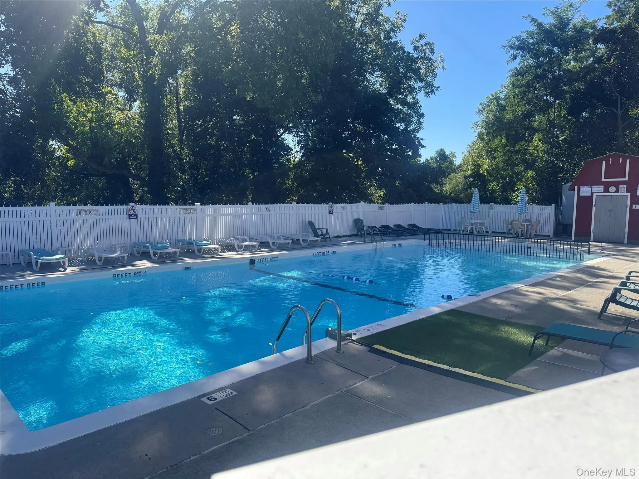 1879 Crompond Road, Peekskill, NY, 1 Bedroom Bedrooms, 4 Rooms Rooms,1 BathroomBathrooms,Residential,For Rent,Crompond,0,1049551 1879 Crompond Road, Peekskill, NY, 1 Bedroom Bedrooms, 4 Rooms Rooms,1 BathroomBathrooms,Residential,For Rent,Crompond,0,1049551
