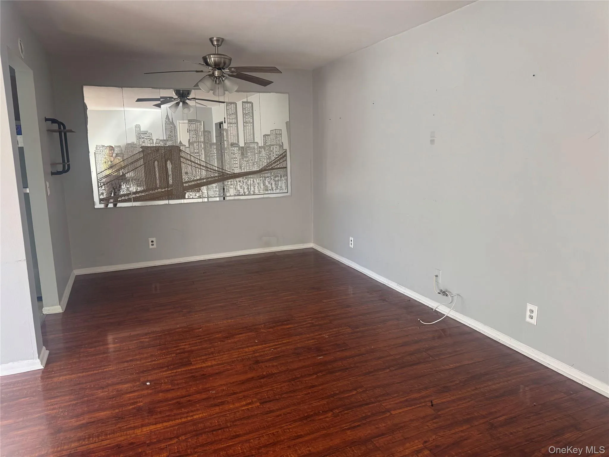 1879 Crompond Road, Peekskill, NY, 1 Bedroom Bedrooms, 4 Rooms Rooms,1 BathroomBathrooms,Residential,For Rent,Crompond,0,1049551 1879 Crompond Road, Peekskill, NY, 1 Bedroom Bedrooms, 4 Rooms Rooms,1 BathroomBathrooms,Residential,For Rent,Crompond,0,1049551