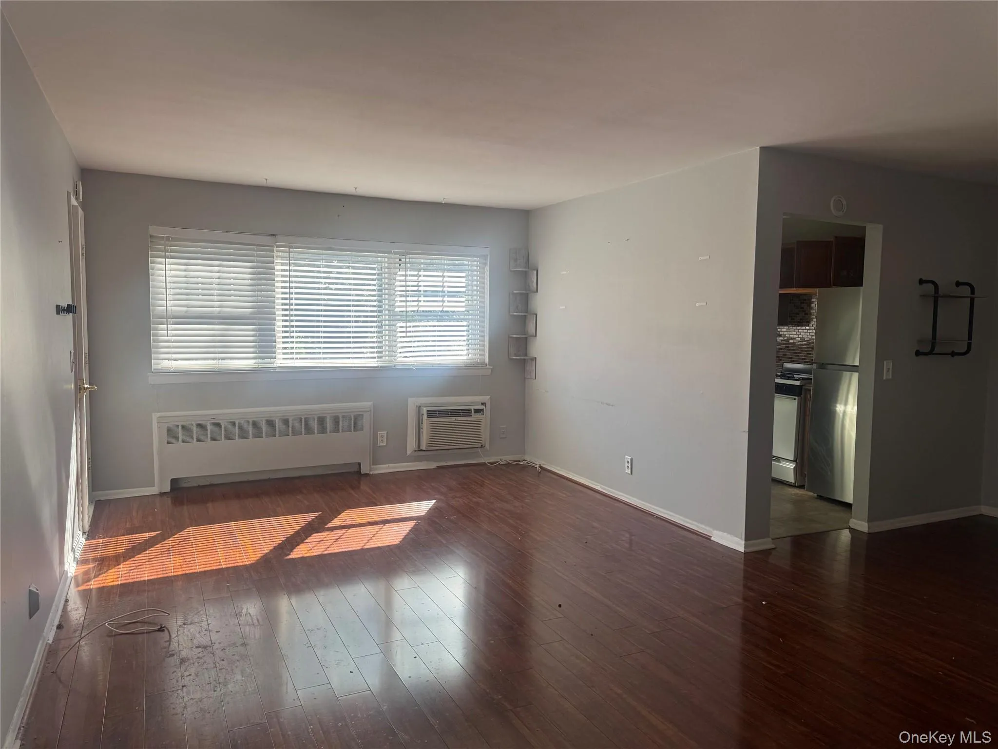 1879 Crompond Road, Peekskill, NY, 1 Bedroom Bedrooms, 4 Rooms Rooms,1 BathroomBathrooms,Residential,For Rent,Crompond,0,1049551 1879 Crompond Road, Peekskill, NY, 1 Bedroom Bedrooms, 4 Rooms Rooms,1 BathroomBathrooms,Residential,For Rent,Crompond,0,1049551
