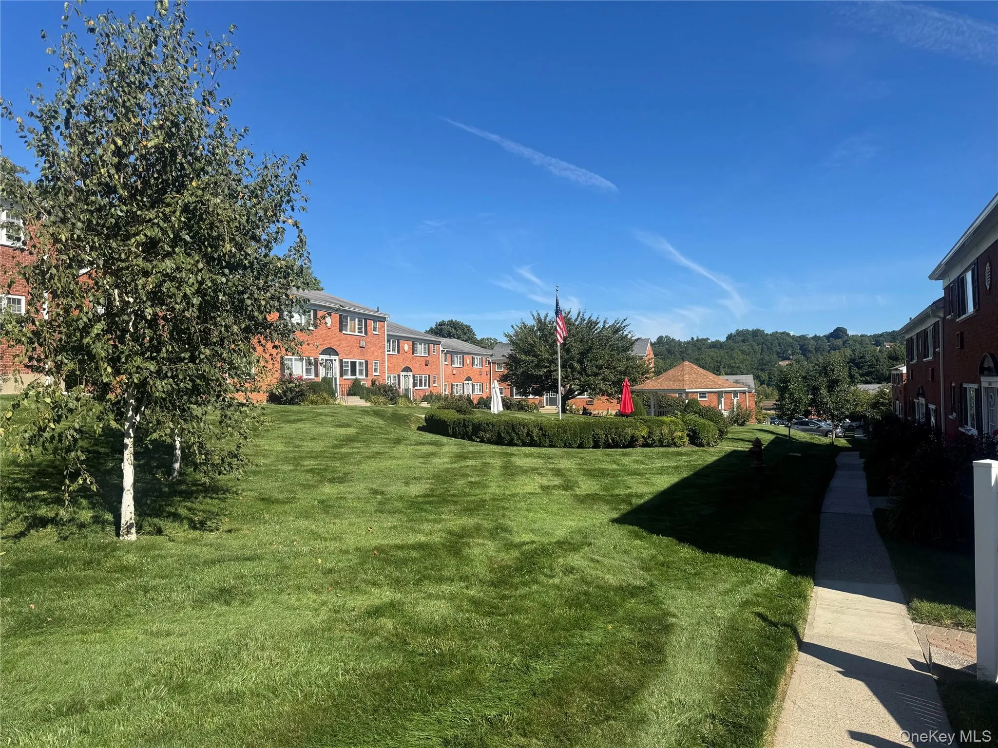 1879 Crompond Road, Peekskill, NY, 1 Bedroom Bedrooms, 4 Rooms Rooms,1 BathroomBathrooms,Residential,For Rent,Crompond,0,1049551 1879 Crompond Road, Peekskill, NY, 1 Bedroom Bedrooms, 4 Rooms Rooms,1 BathroomBathrooms,Residential,For Rent,Crompond,0,1049551