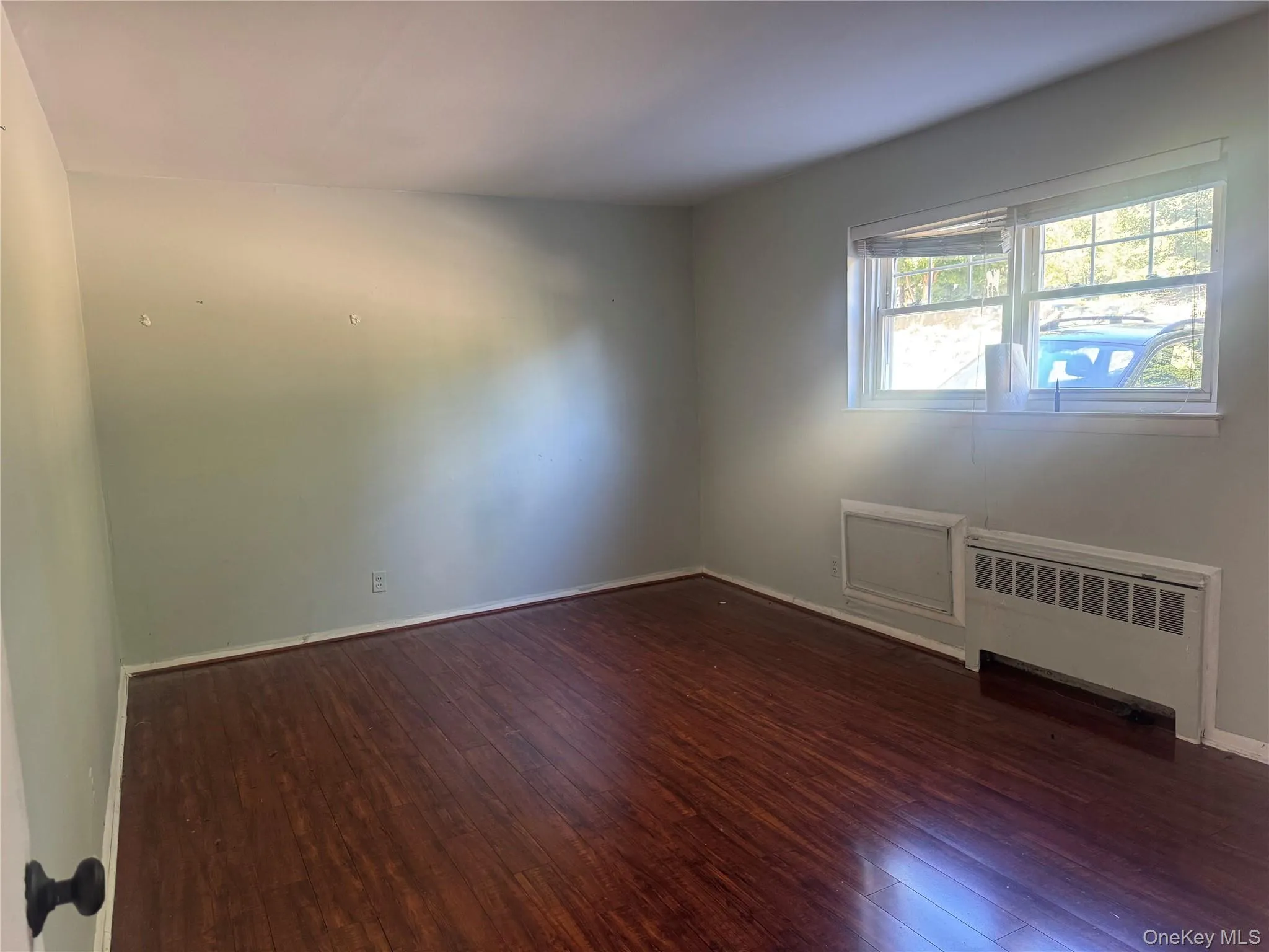 1879 Crompond Road, Peekskill, NY, 1 Bedroom Bedrooms, 4 Rooms Rooms,1 BathroomBathrooms,Residential,For Rent,Crompond,0,1049551 1879 Crompond Road, Peekskill, NY, 1 Bedroom Bedrooms, 4 Rooms Rooms,1 BathroomBathrooms,Residential,For Rent,Crompond,0,1049551