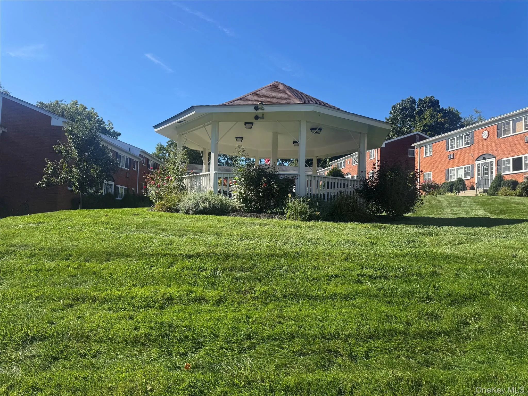 1879 Crompond Road, Peekskill, NY, 1 Bedroom Bedrooms, 4 Rooms Rooms,1 BathroomBathrooms,Residential,For Rent,Crompond,0,1049551 1879 Crompond Road, Peekskill, NY, 1 Bedroom Bedrooms, 4 Rooms Rooms,1 BathroomBathrooms,Residential,For Rent,Crompond,0,1049551