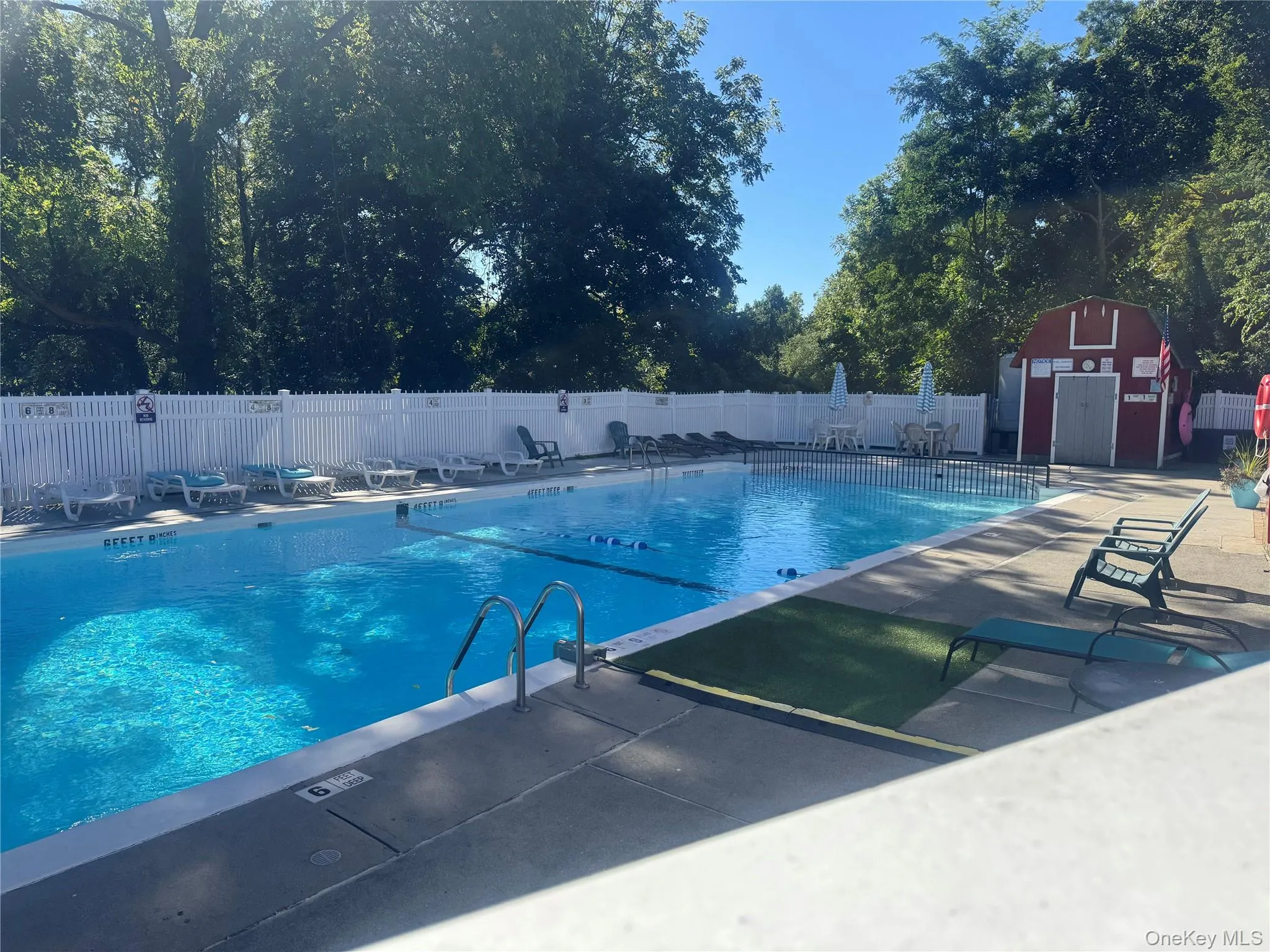 1879 Crompond Road, Peekskill, NY, 1 Bedroom Bedrooms, 4 Rooms Rooms,1 BathroomBathrooms,Residential,For Rent,Crompond,0,1049551 1879 Crompond Road, Peekskill, NY, 1 Bedroom Bedrooms, 4 Rooms Rooms,1 BathroomBathrooms,Residential,For Rent,Crompond,0,1049551