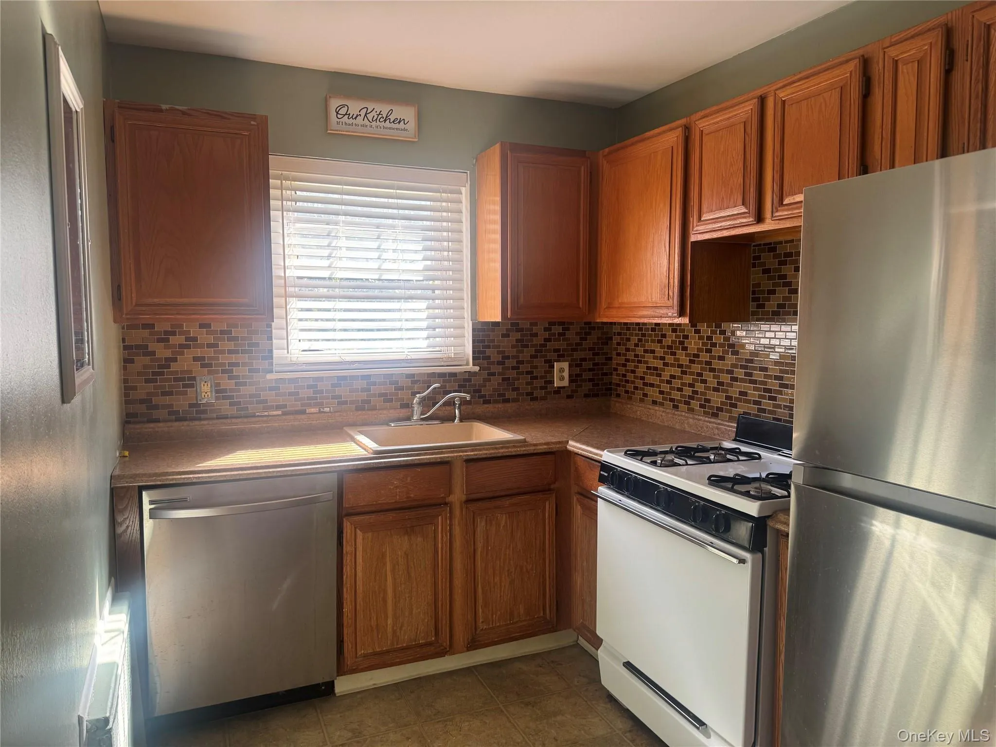 1879 Crompond Road, Peekskill, NY, 1 Bedroom Bedrooms, 4 Rooms Rooms,1 BathroomBathrooms,Residential,For Rent,Crompond,0,1049551 1879 Crompond Road, Peekskill, NY, 1 Bedroom Bedrooms, 4 Rooms Rooms,1 BathroomBathrooms,Residential,For Rent,Crompond,0,1049551