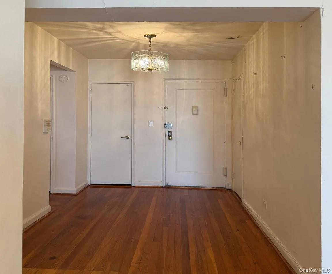 150-29 72 Rd, New York, NY, 1 Bedroom Bedrooms, 4 Rooms Rooms,1 BathroomBathrooms,Residential,For Rent,72 Rd,0,1049552 150-29 72 Rd, New York, NY, 1 Bedroom Bedrooms, 4 Rooms Rooms,1 BathroomBathrooms,Residential,For Rent,72 Rd,0,1049552