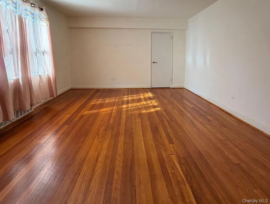 150-29 72 Rd, New York, NY, 1 Bedroom Bedrooms, 4 Rooms Rooms,1 BathroomBathrooms,Residential,For Rent,72 Rd,0,1049552 150-29 72 Rd, New York, NY, 1 Bedroom Bedrooms, 4 Rooms Rooms,1 BathroomBathrooms,Residential,For Rent,72 Rd,0,1049552