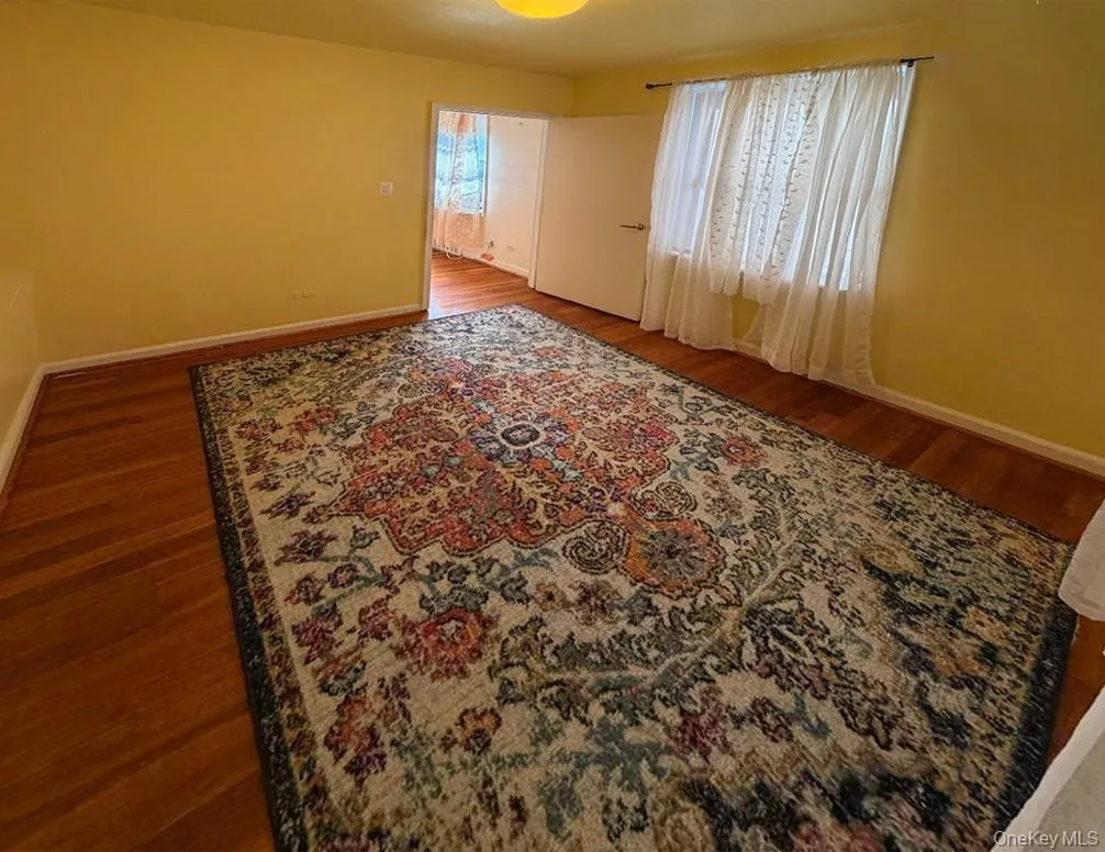 150-29 72 Rd, New York, NY, 1 Bedroom Bedrooms, 4 Rooms Rooms,1 BathroomBathrooms,Residential,For Rent,72 Rd,0,1049552 150-29 72 Rd, New York, NY, 1 Bedroom Bedrooms, 4 Rooms Rooms,1 BathroomBathrooms,Residential,For Rent,72 Rd,0,1049552