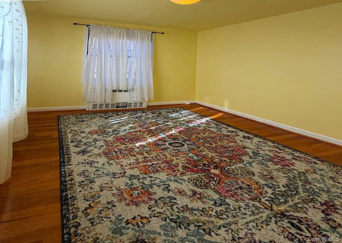 150-29 72 Rd, New York, NY, 1 Bedroom Bedrooms, 4 Rooms Rooms,1 BathroomBathrooms,Residential,For Rent,72 Rd,0,1049552 150-29 72 Rd, New York, NY, 1 Bedroom Bedrooms, 4 Rooms Rooms,1 BathroomBathrooms,Residential,For Rent,72 Rd,0,1049552