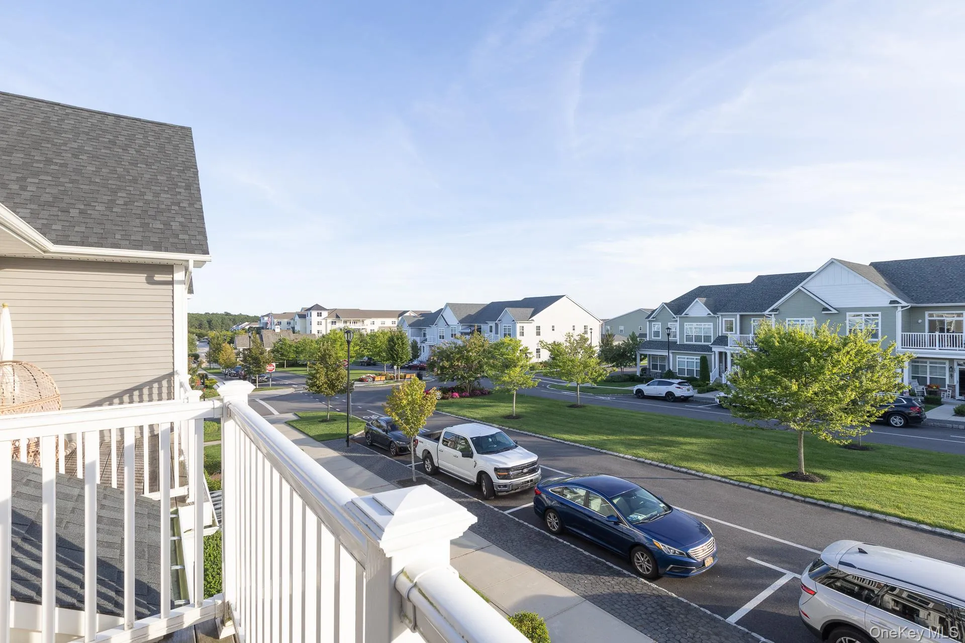 45 Grace Hall Lane, Brookhaven, NY, 2 Bedrooms Bedrooms, 5 Rooms Rooms,2 BathroomsBathrooms,Residential,For Rent,Grace Hall,0,1049553 45 Grace Hall Lane, Brookhaven, NY, 2 Bedrooms Bedrooms, 5 Rooms Rooms,2 BathroomsBathrooms,Residential,For Rent,Grace Hall,0,1049553