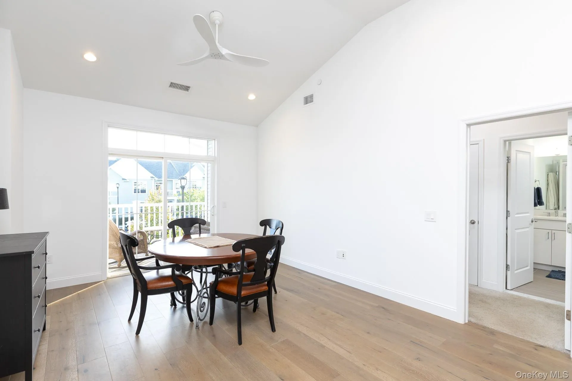 45 Grace Hall Lane, Brookhaven, NY, 2 Bedrooms Bedrooms, 5 Rooms Rooms,2 BathroomsBathrooms,Residential,For Rent,Grace Hall,0,1049553 45 Grace Hall Lane, Brookhaven, NY, 2 Bedrooms Bedrooms, 5 Rooms Rooms,2 BathroomsBathrooms,Residential,For Rent,Grace Hall,0,1049553