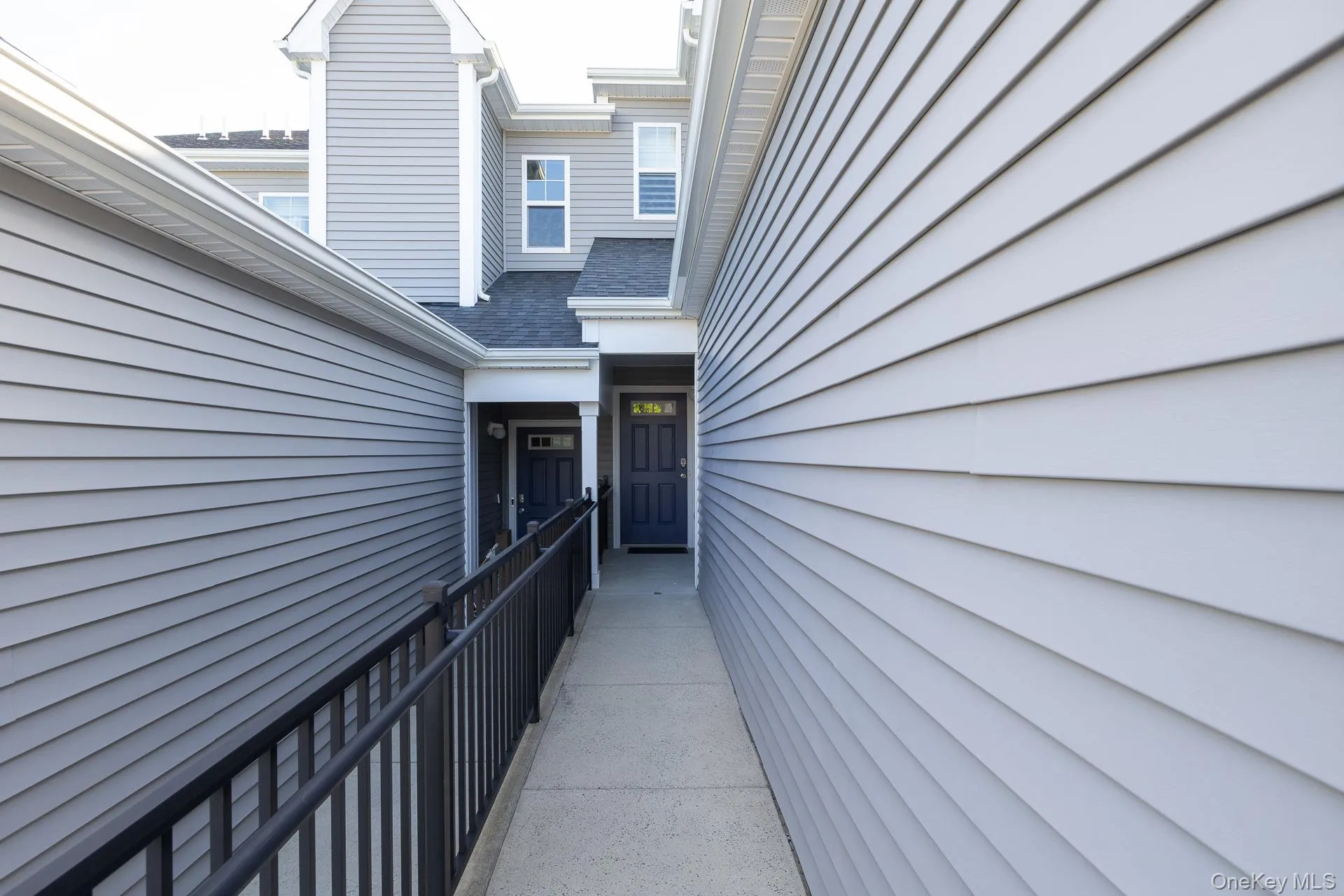45 Grace Hall Lane, Brookhaven, NY, 2 Bedrooms Bedrooms, 5 Rooms Rooms,2 BathroomsBathrooms,Residential,For Rent,Grace Hall,0,1049553 45 Grace Hall Lane, Brookhaven, NY, 2 Bedrooms Bedrooms, 5 Rooms Rooms,2 BathroomsBathrooms,Residential,For Rent,Grace Hall,0,1049553
