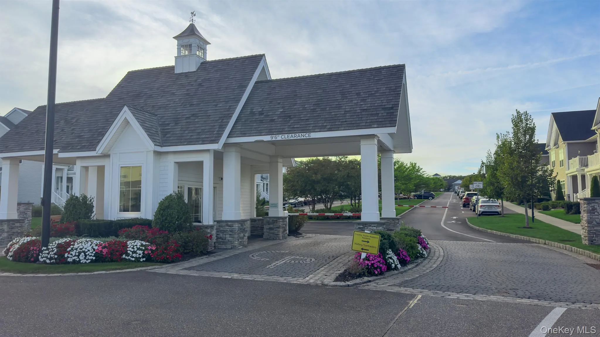 45 Grace Hall Lane, Brookhaven, NY, 2 Bedrooms Bedrooms, 5 Rooms Rooms,2 BathroomsBathrooms,Residential,For Rent,Grace Hall,0,1049553 45 Grace Hall Lane, Brookhaven, NY, 2 Bedrooms Bedrooms, 5 Rooms Rooms,2 BathroomsBathrooms,Residential,For Rent,Grace Hall,0,1049553