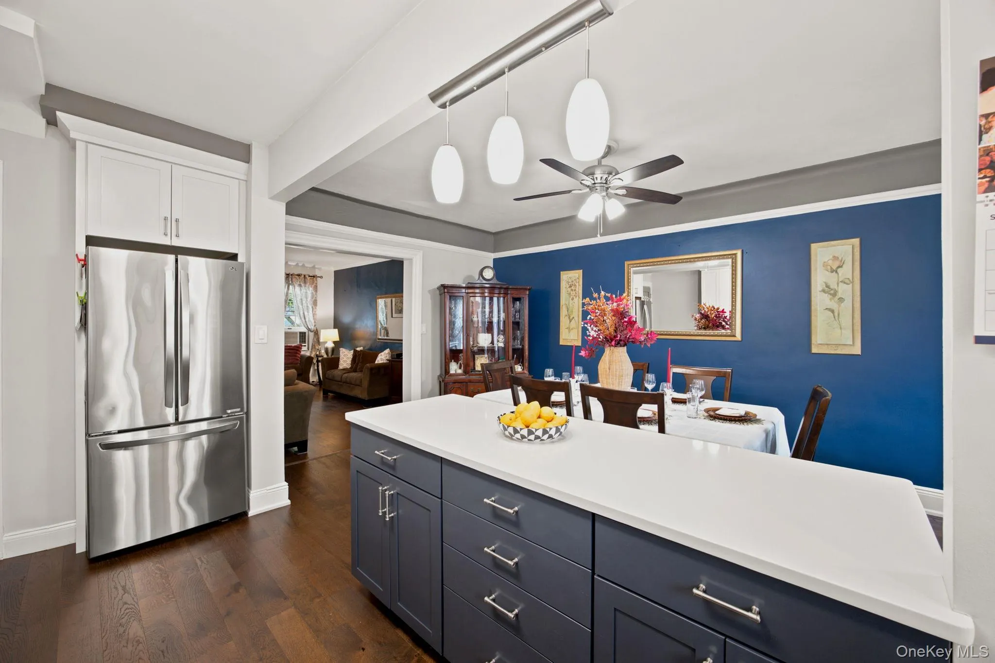 1600 34th Street, New York, NY, 3 Bedrooms Bedrooms, 8 Rooms Rooms,2 BathroomsBathrooms,Residential,For Rent,34th,0,1049554 1600 34th Street, New York, NY, 3 Bedrooms Bedrooms, 8 Rooms Rooms,2 BathroomsBathrooms,Residential,For Rent,34th,0,1049554