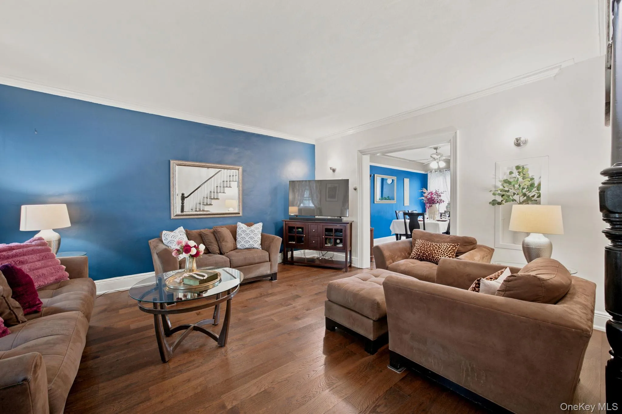 1600 34th Street, New York, NY, 3 Bedrooms Bedrooms, 8 Rooms Rooms,2 BathroomsBathrooms,Residential,For Rent,34th,0,1049554 1600 34th Street, New York, NY, 3 Bedrooms Bedrooms, 8 Rooms Rooms,2 BathroomsBathrooms,Residential,For Rent,34th,0,1049554