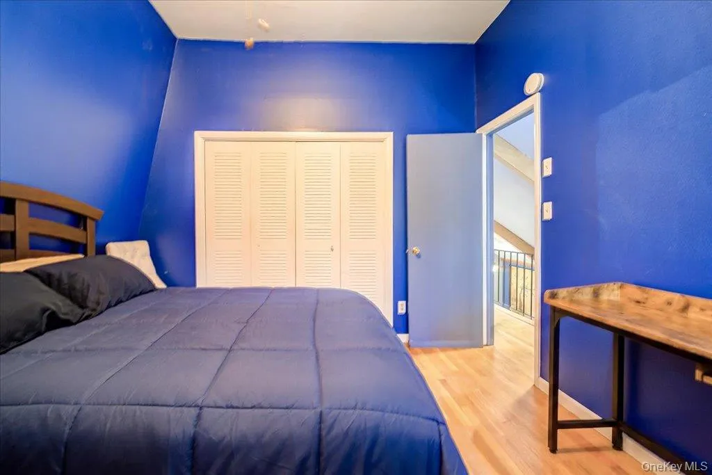 142 Emerald Drive, Thompson, NY, 3 Bedrooms Bedrooms, 5 Rooms Rooms,2 BathroomsBathrooms,Residential,For Rent,Emerald,0,1049558 142 Emerald Drive, Thompson, NY, 3 Bedrooms Bedrooms, 5 Rooms Rooms,2 BathroomsBathrooms,Residential,For Rent,Emerald,0,1049558