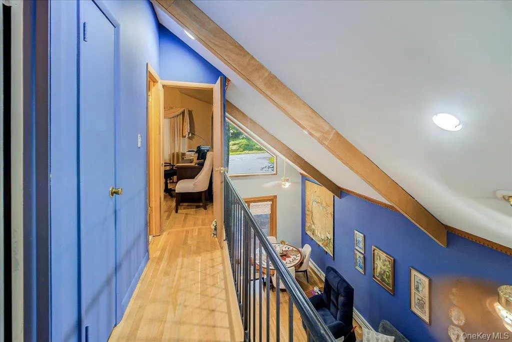142 Emerald Drive, Thompson, NY, 3 Bedrooms Bedrooms, 5 Rooms Rooms,2 BathroomsBathrooms,Residential,For Rent,Emerald,0,1049558 142 Emerald Drive, Thompson, NY, 3 Bedrooms Bedrooms, 5 Rooms Rooms,2 BathroomsBathrooms,Residential,For Rent,Emerald,0,1049558