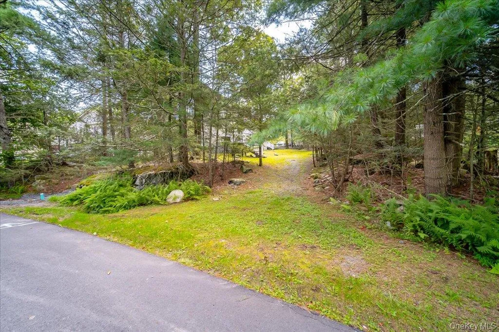 142 Emerald Drive, Thompson, NY, 3 Bedrooms Bedrooms, 5 Rooms Rooms,2 BathroomsBathrooms,Residential,For Rent,Emerald,0,1049558 142 Emerald Drive, Thompson, NY, 3 Bedrooms Bedrooms, 5 Rooms Rooms,2 BathroomsBathrooms,Residential,For Rent,Emerald,0,1049558