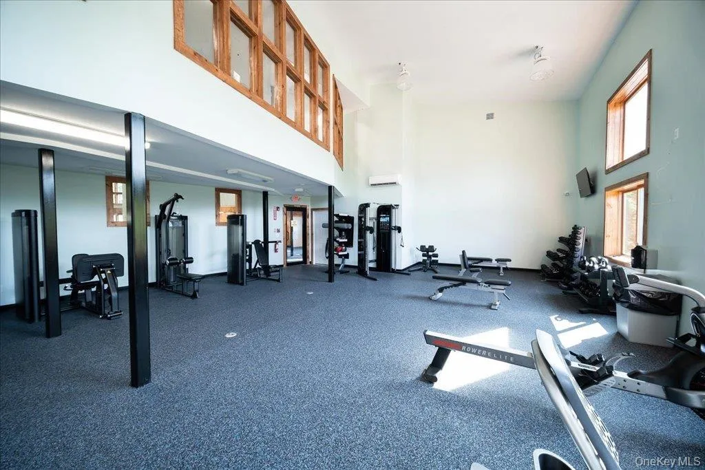 142 Emerald Drive, Thompson, NY, 3 Bedrooms Bedrooms, 5 Rooms Rooms,2 BathroomsBathrooms,Residential,For Rent,Emerald,0,1049558 142 Emerald Drive, Thompson, NY, 3 Bedrooms Bedrooms, 5 Rooms Rooms,2 BathroomsBathrooms,Residential,For Rent,Emerald,0,1049558