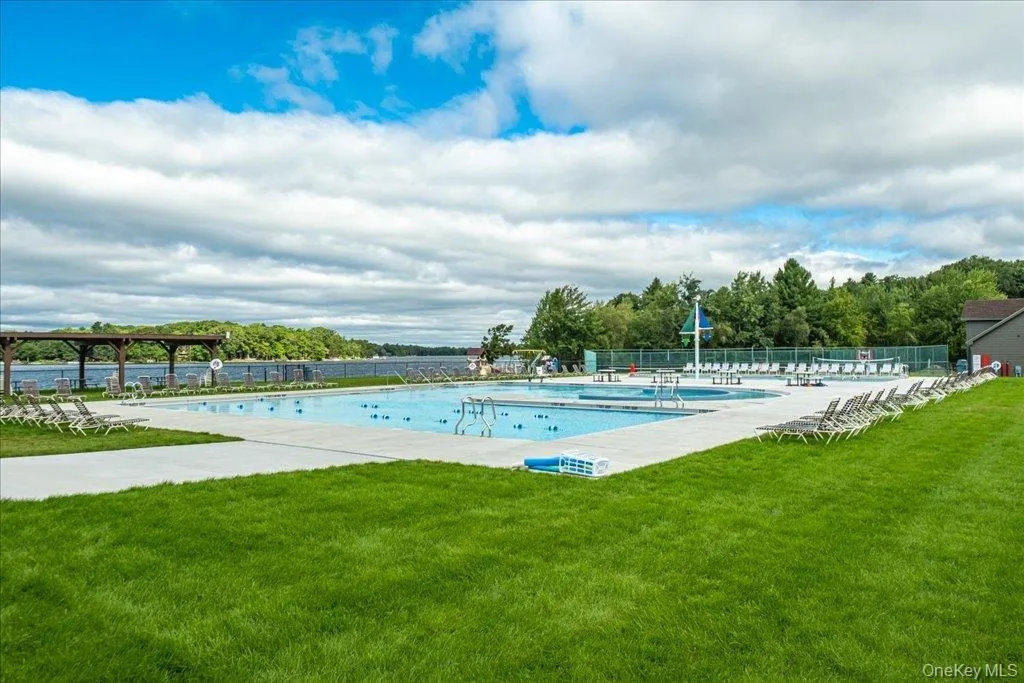 142 Emerald Drive, Thompson, NY, 3 Bedrooms Bedrooms, 5 Rooms Rooms,2 BathroomsBathrooms,Residential,For Rent,Emerald,0,1049558 142 Emerald Drive, Thompson, NY, 3 Bedrooms Bedrooms, 5 Rooms Rooms,2 BathroomsBathrooms,Residential,For Rent,Emerald,0,1049558