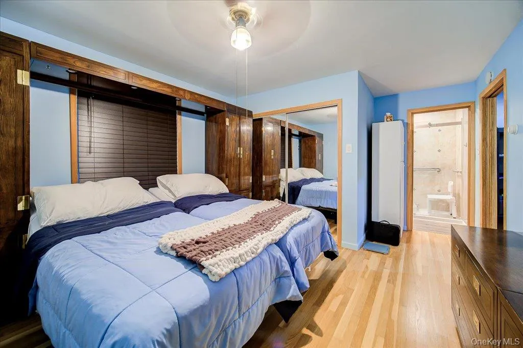 142 Emerald Drive, Thompson, NY, 3 Bedrooms Bedrooms, 5 Rooms Rooms,2 BathroomsBathrooms,Residential,For Rent,Emerald,0,1049558 142 Emerald Drive, Thompson, NY, 3 Bedrooms Bedrooms, 5 Rooms Rooms,2 BathroomsBathrooms,Residential,For Rent,Emerald,0,1049558