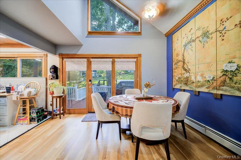142 Emerald Drive, Thompson, NY, 3 Bedrooms Bedrooms, 5 Rooms Rooms,2 BathroomsBathrooms,Residential,For Rent,Emerald,0,1049558 142 Emerald Drive, Thompson, NY, 3 Bedrooms Bedrooms, 5 Rooms Rooms,2 BathroomsBathrooms,Residential,For Rent,Emerald,0,1049558