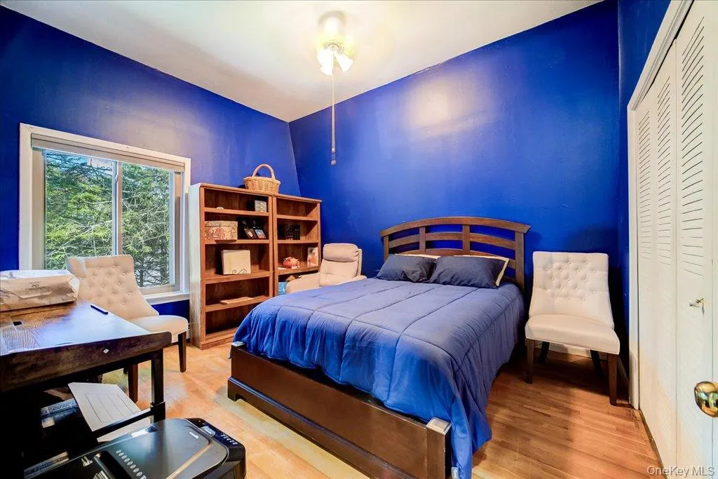 142 Emerald Drive, Thompson, NY, 3 Bedrooms Bedrooms, 5 Rooms Rooms,2 BathroomsBathrooms,Residential,For Rent,Emerald,0,1049558 142 Emerald Drive, Thompson, NY, 3 Bedrooms Bedrooms, 5 Rooms Rooms,2 BathroomsBathrooms,Residential,For Rent,Emerald,0,1049558