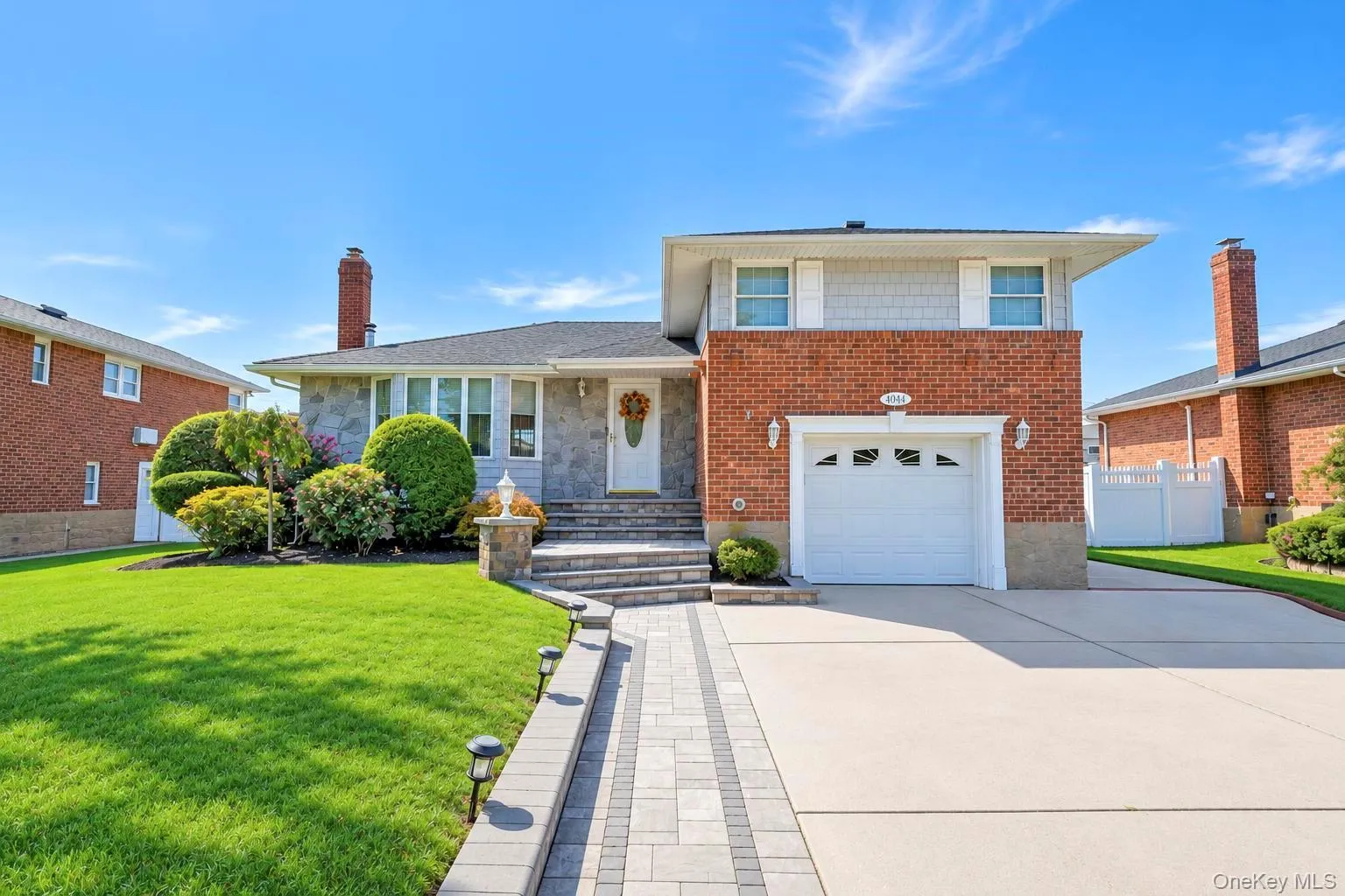4044 Meadow Lane, Hempstead, NY, 3 Bedrooms Bedrooms, 8 Rooms Rooms,2 BathroomsBathrooms,Residential,For Rent,Meadow,0,1049559 4044 Meadow Lane, Hempstead, NY, 3 Bedrooms Bedrooms, 8 Rooms Rooms,2 BathroomsBathrooms,Residential,For Rent,Meadow,0,1049559