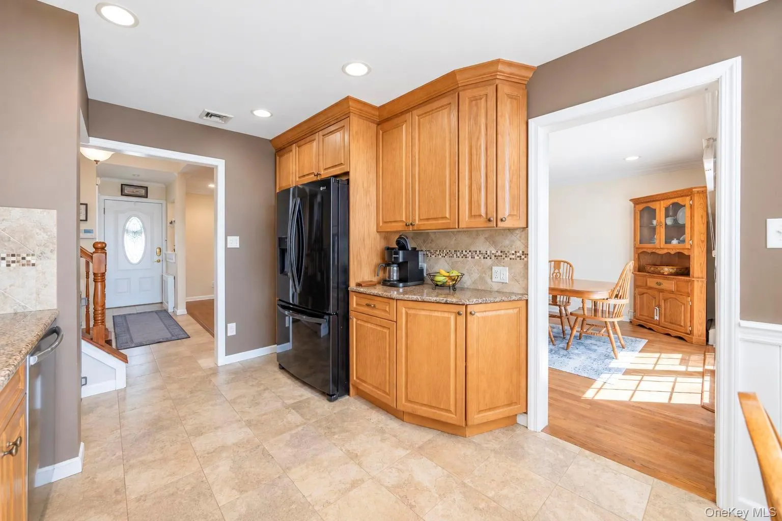 4044 Meadow Lane, Hempstead, NY, 3 Bedrooms Bedrooms, 8 Rooms Rooms,2 BathroomsBathrooms,Residential,For Rent,Meadow,0,1049559 4044 Meadow Lane, Hempstead, NY, 3 Bedrooms Bedrooms, 8 Rooms Rooms,2 BathroomsBathrooms,Residential,For Rent,Meadow,0,1049559