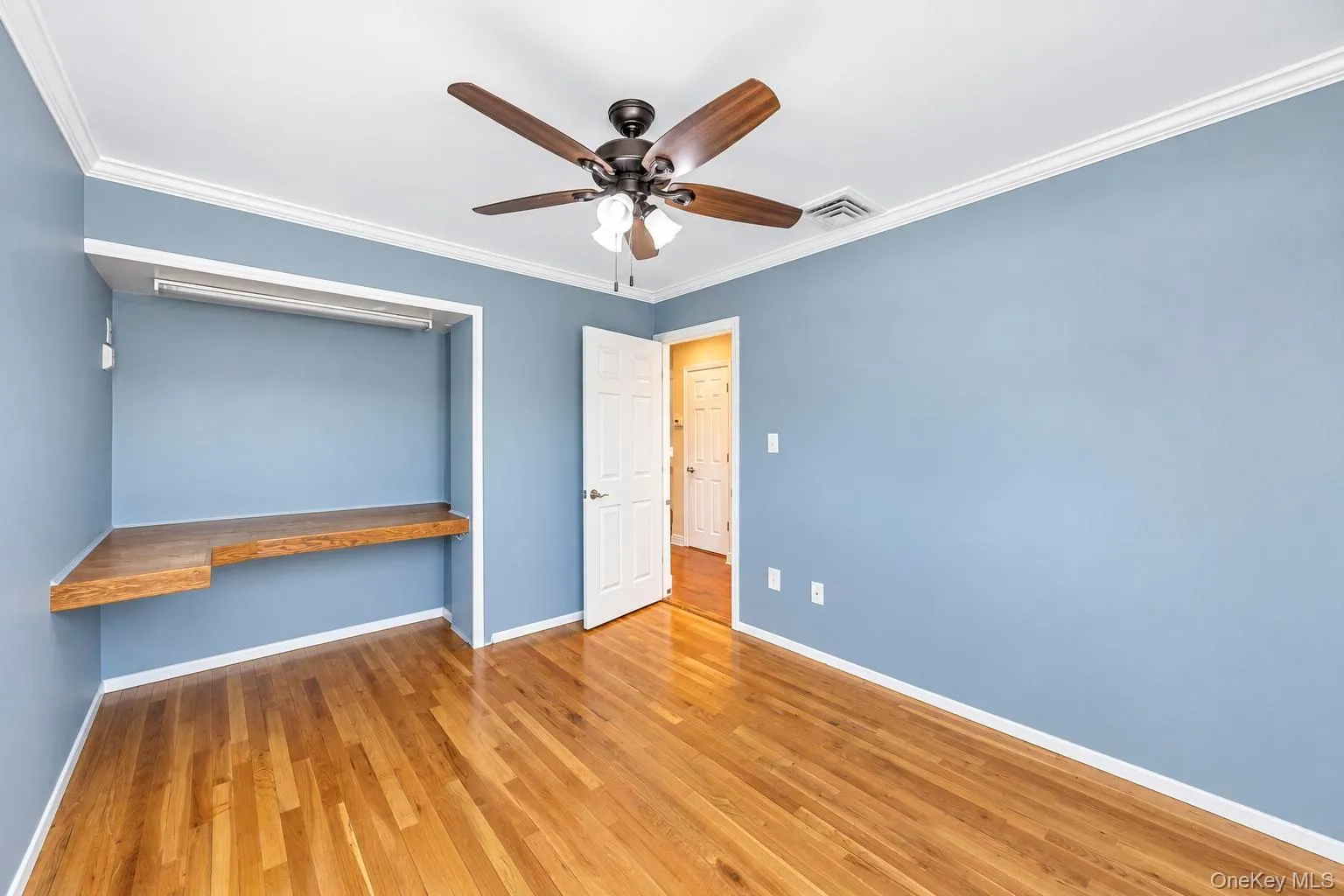4044 Meadow Lane, Hempstead, NY, 3 Bedrooms Bedrooms, 8 Rooms Rooms,2 BathroomsBathrooms,Residential,For Rent,Meadow,0,1049559 4044 Meadow Lane, Hempstead, NY, 3 Bedrooms Bedrooms, 8 Rooms Rooms,2 BathroomsBathrooms,Residential,For Rent,Meadow,0,1049559