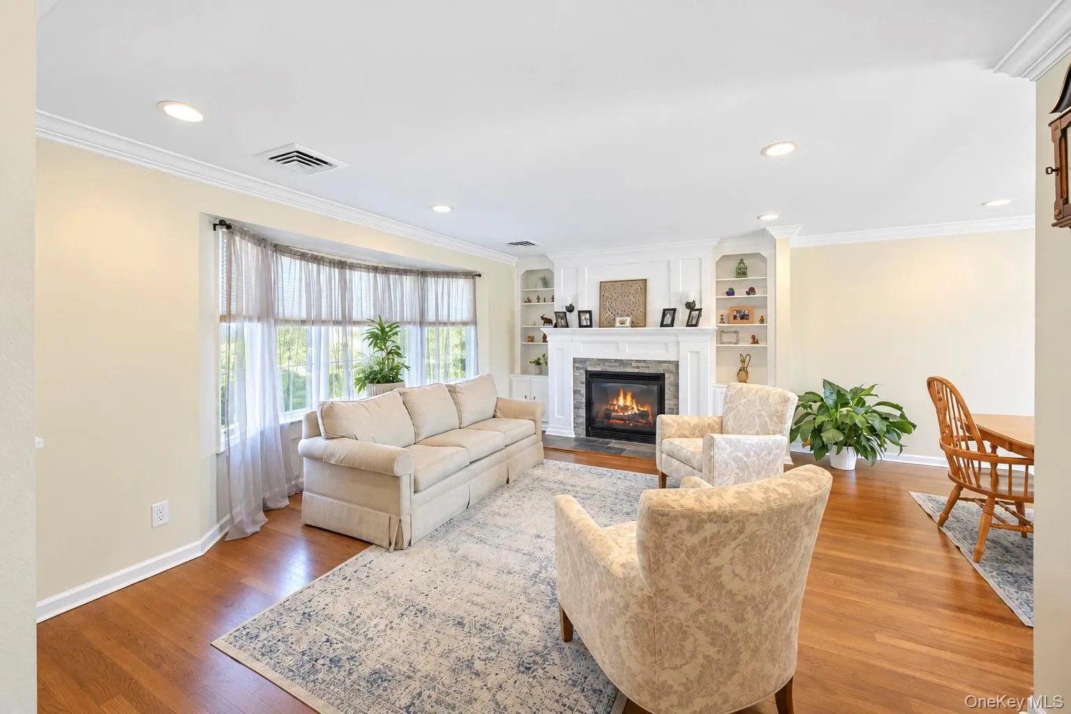 4044 Meadow Lane, Hempstead, NY, 3 Bedrooms Bedrooms, 8 Rooms Rooms,2 BathroomsBathrooms,Residential,For Rent,Meadow,0,1049559 4044 Meadow Lane, Hempstead, NY, 3 Bedrooms Bedrooms, 8 Rooms Rooms,2 BathroomsBathrooms,Residential,For Rent,Meadow,0,1049559