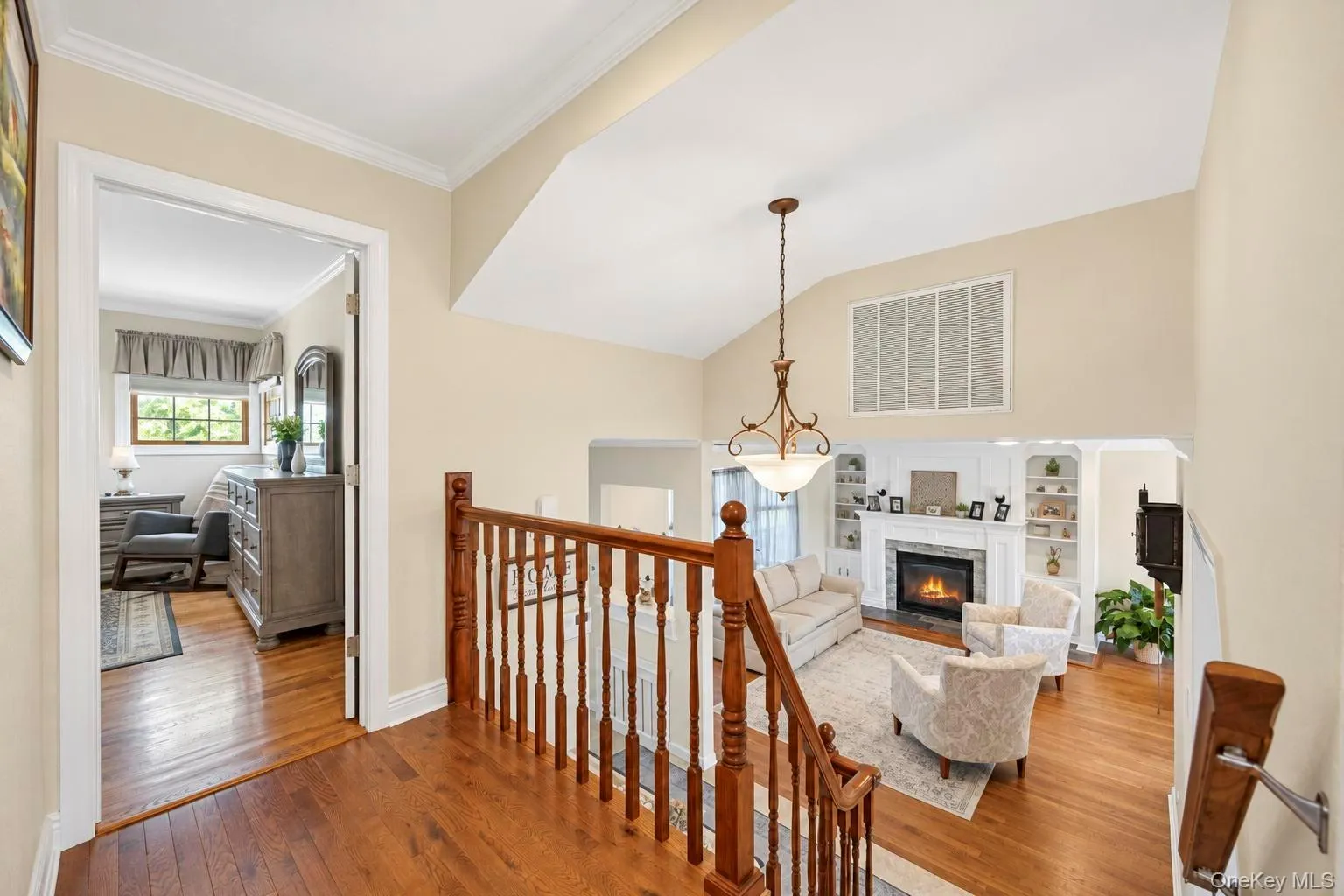 4044 Meadow Lane, Hempstead, NY, 3 Bedrooms Bedrooms, 8 Rooms Rooms,2 BathroomsBathrooms,Residential,For Rent,Meadow,0,1049559 4044 Meadow Lane, Hempstead, NY, 3 Bedrooms Bedrooms, 8 Rooms Rooms,2 BathroomsBathrooms,Residential,For Rent,Meadow,0,1049559
