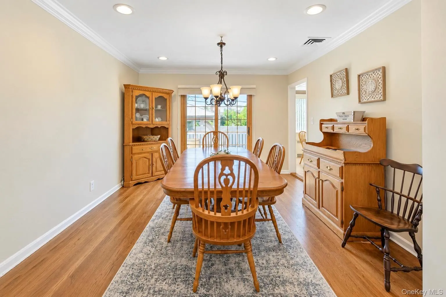 4044 Meadow Lane, Hempstead, NY, 3 Bedrooms Bedrooms, 8 Rooms Rooms,2 BathroomsBathrooms,Residential,For Rent,Meadow,0,1049559 4044 Meadow Lane, Hempstead, NY, 3 Bedrooms Bedrooms, 8 Rooms Rooms,2 BathroomsBathrooms,Residential,For Rent,Meadow,0,1049559