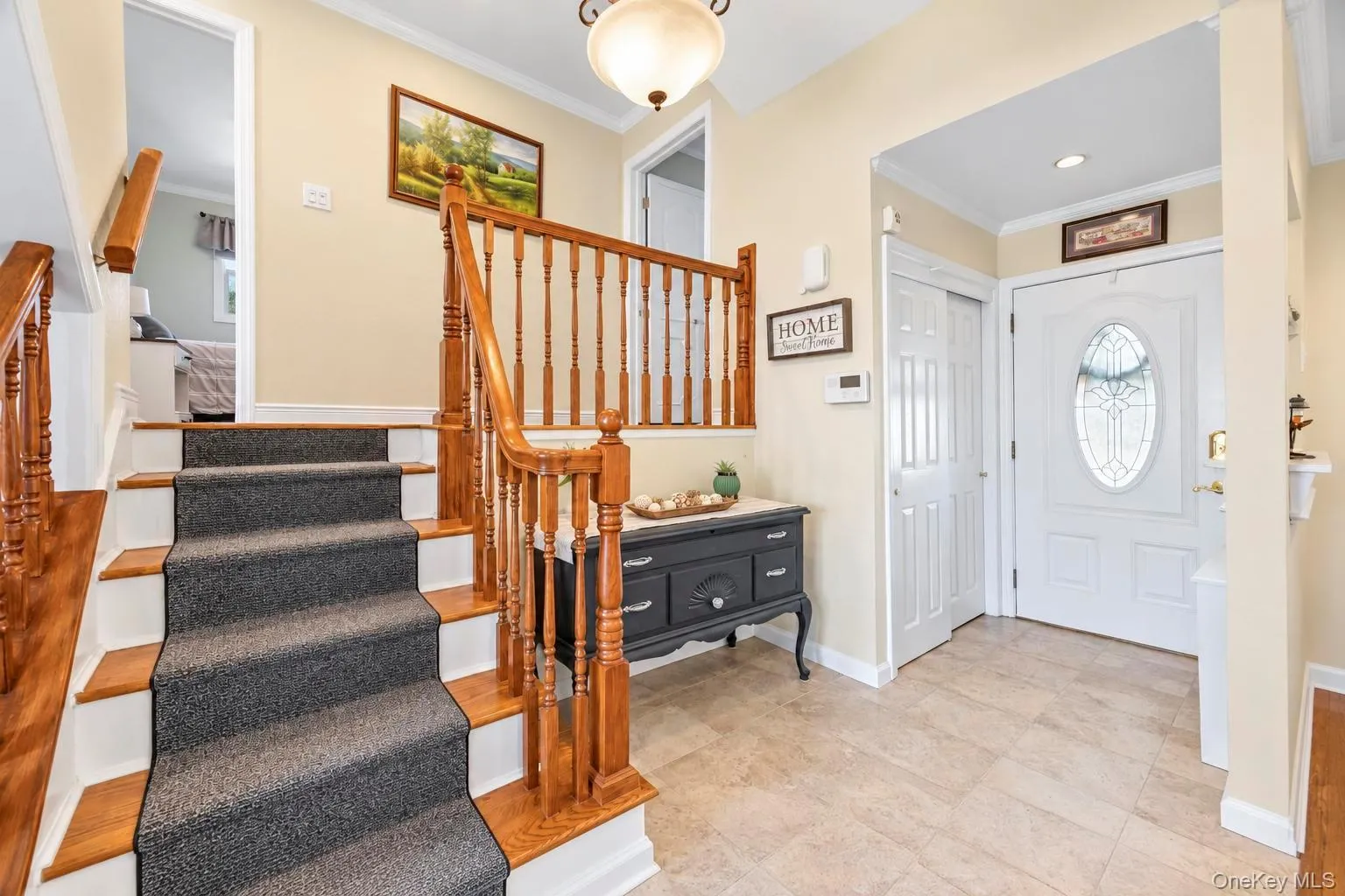4044 Meadow Lane, Hempstead, NY, 3 Bedrooms Bedrooms, 8 Rooms Rooms,2 BathroomsBathrooms,Residential,For Rent,Meadow,0,1049559 4044 Meadow Lane, Hempstead, NY, 3 Bedrooms Bedrooms, 8 Rooms Rooms,2 BathroomsBathrooms,Residential,For Rent,Meadow,0,1049559