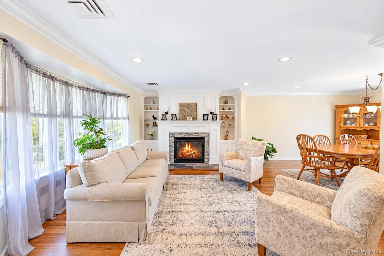 4044 Meadow Lane, Hempstead, NY, 3 Bedrooms Bedrooms, 8 Rooms Rooms,2 BathroomsBathrooms,Residential,For Rent,Meadow,0,1049559 4044 Meadow Lane, Hempstead, NY, 3 Bedrooms Bedrooms, 8 Rooms Rooms,2 BathroomsBathrooms,Residential,For Rent,Meadow,0,1049559