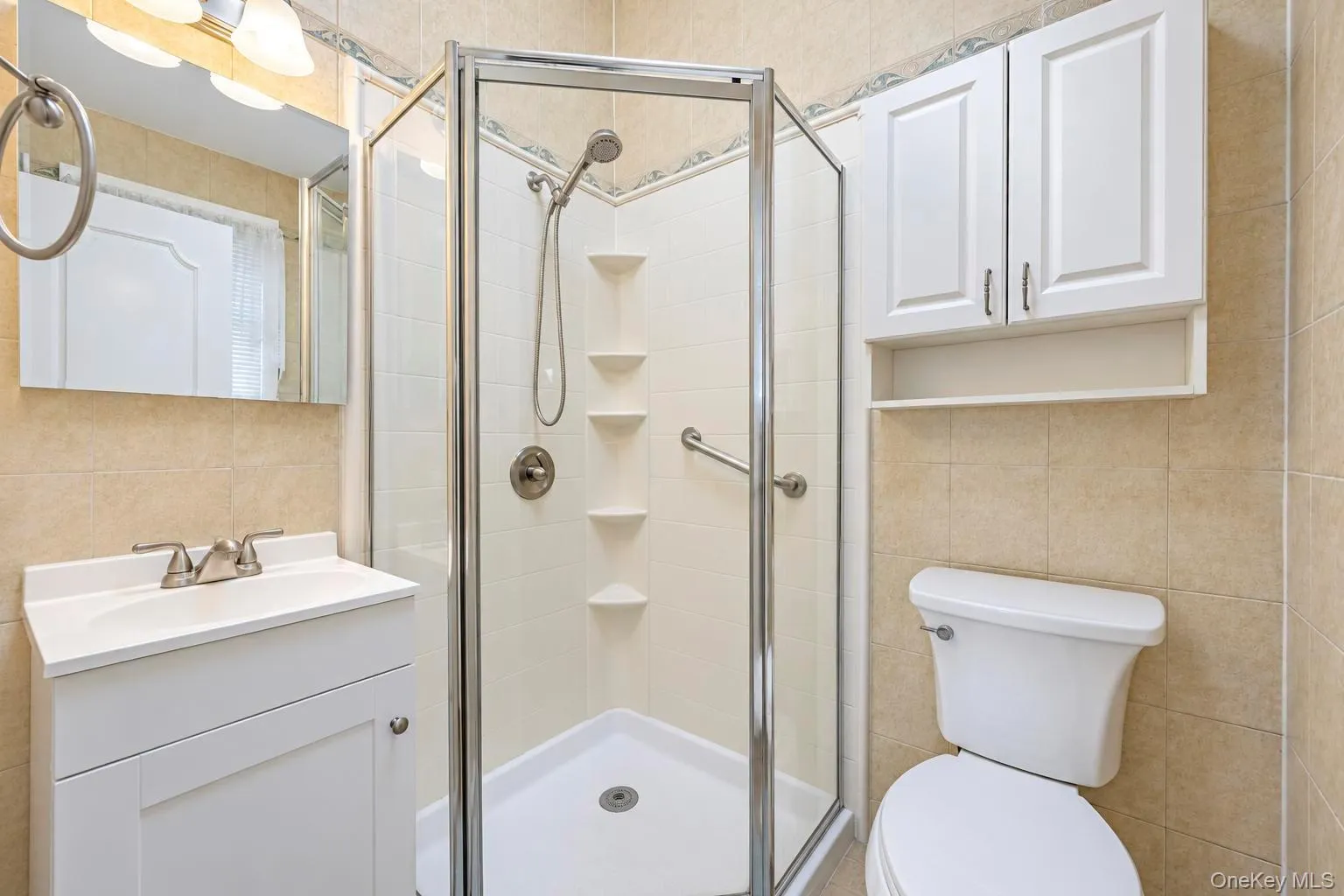 4044 Meadow Lane, Hempstead, NY, 3 Bedrooms Bedrooms, 8 Rooms Rooms,2 BathroomsBathrooms,Residential,For Rent,Meadow,0,1049559 4044 Meadow Lane, Hempstead, NY, 3 Bedrooms Bedrooms, 8 Rooms Rooms,2 BathroomsBathrooms,Residential,For Rent,Meadow,0,1049559